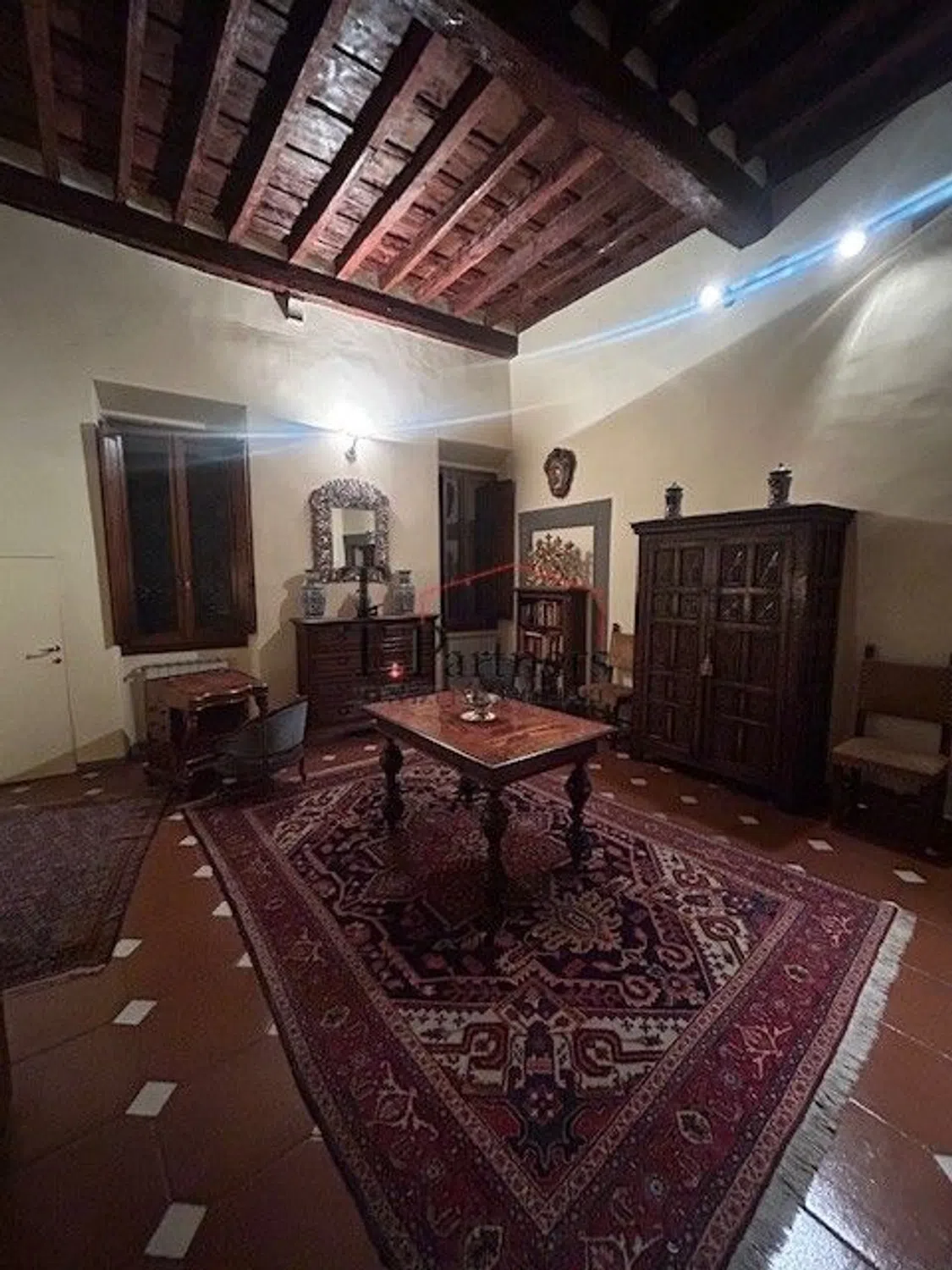 Appartamento in via della Spada s.n.c. - Photo 6