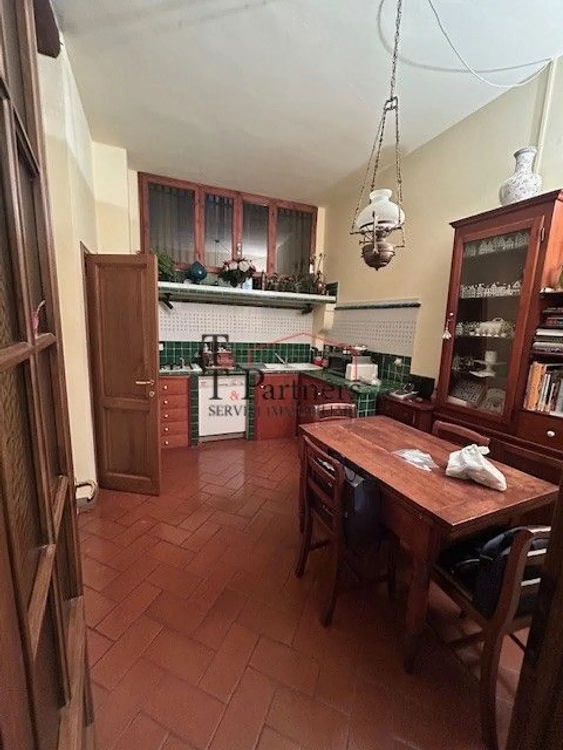 Appartamento in via della Spada s.n.c. - Photo 8