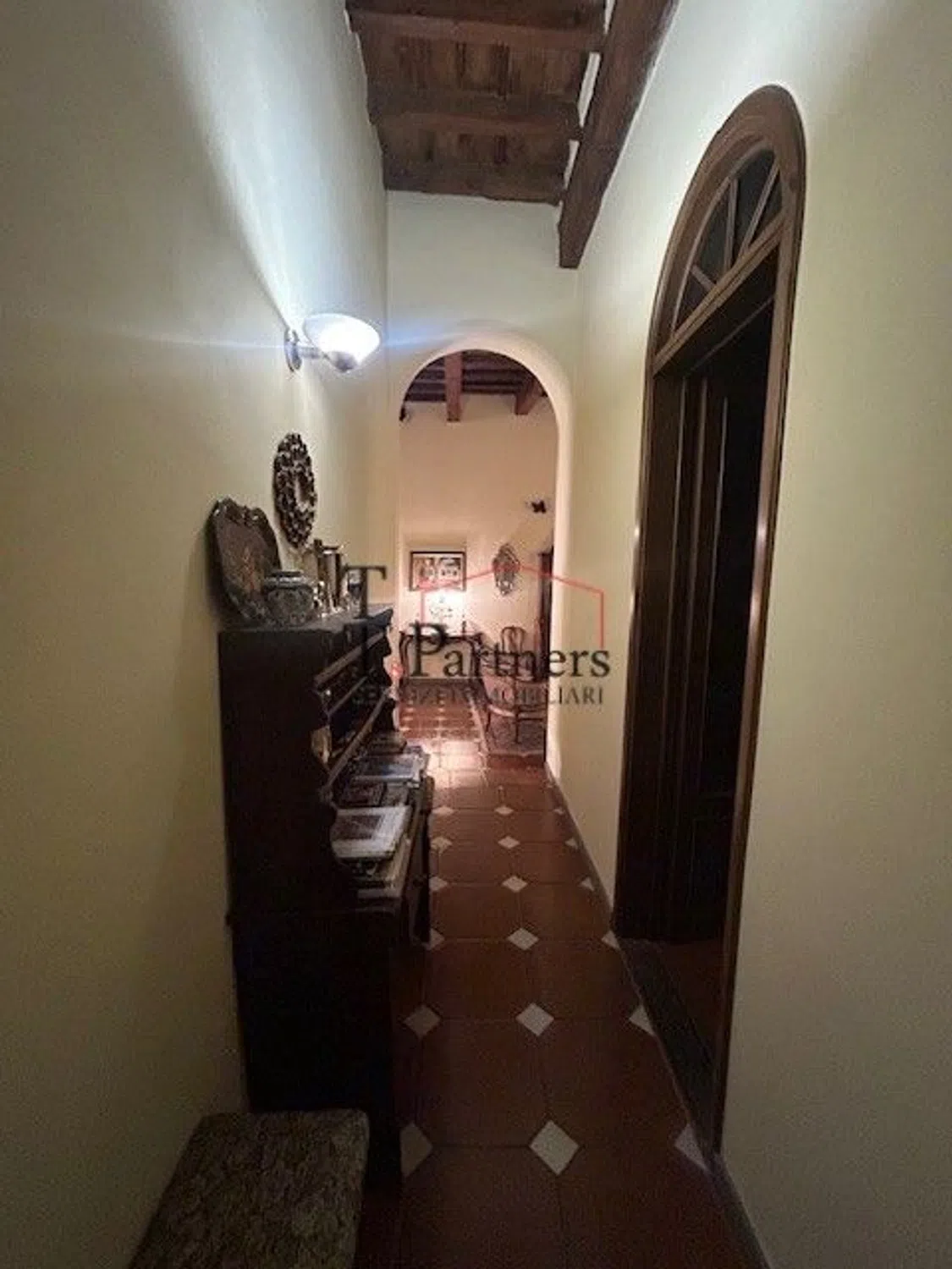 Appartamento in via della Spada s.n.c. - Photo 9