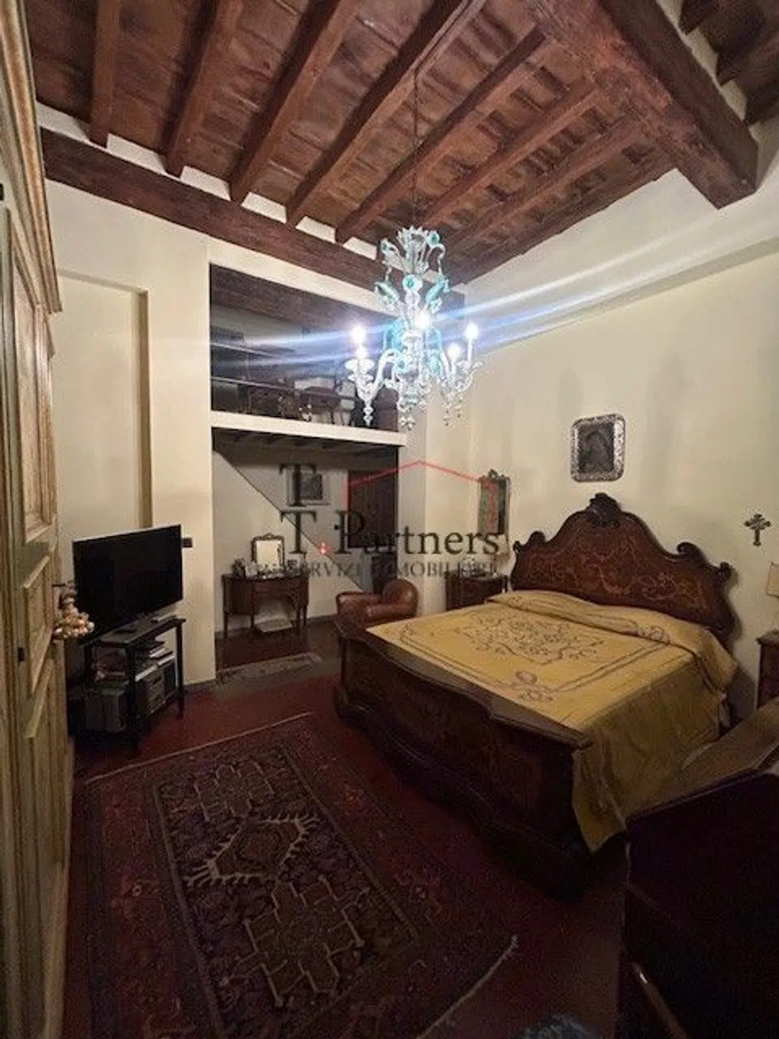 Appartamento in via della Spada s.n.c. - Photo 10