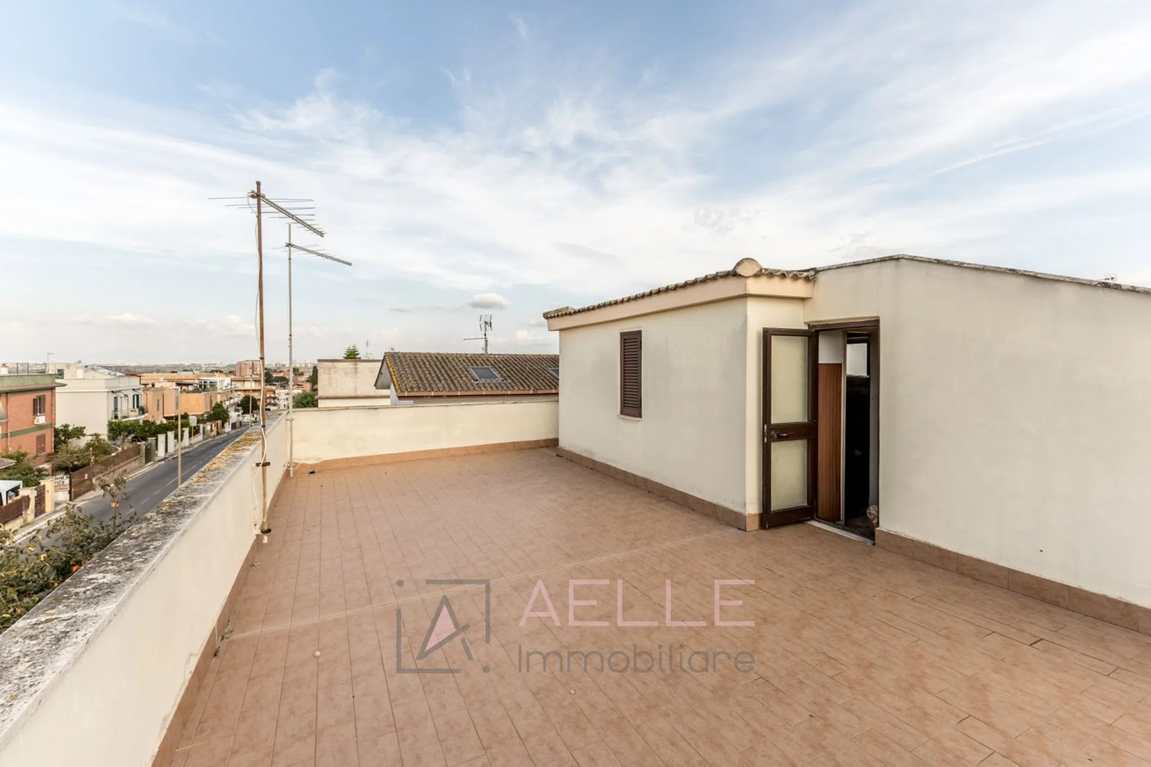 Villa in via Giuseppe Fagnano s.n.c. - Photo 2