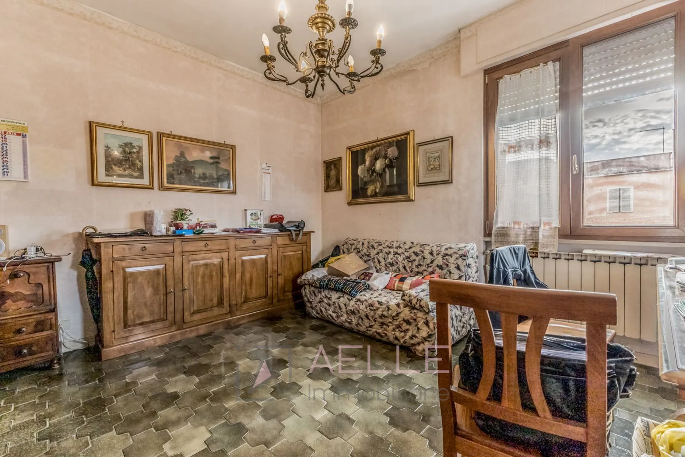 Villa in via Giuseppe Fagnano s.n.c. - Photo 20