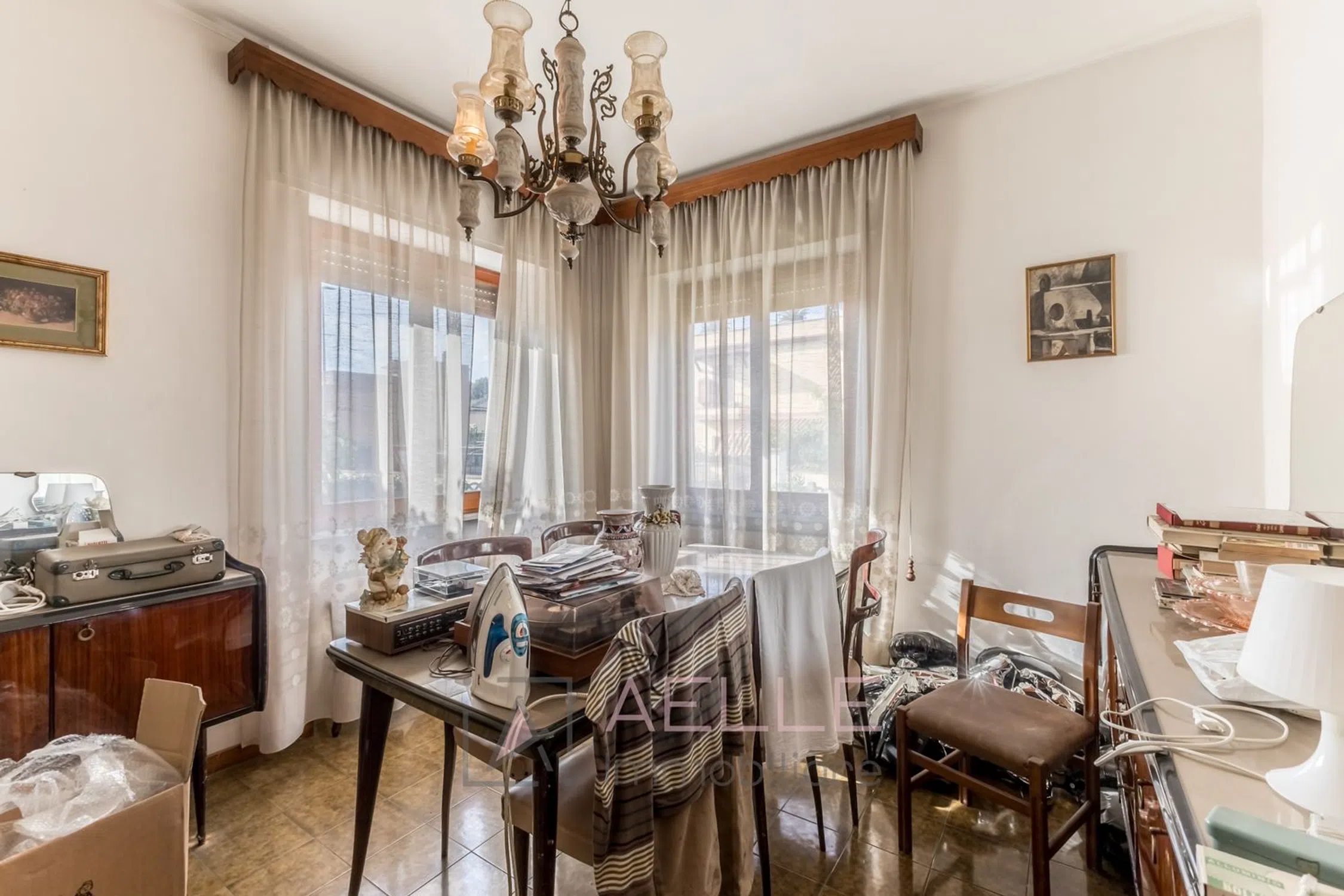 Villa in via Giuseppe Fagnano s.n.c. - Photo 5