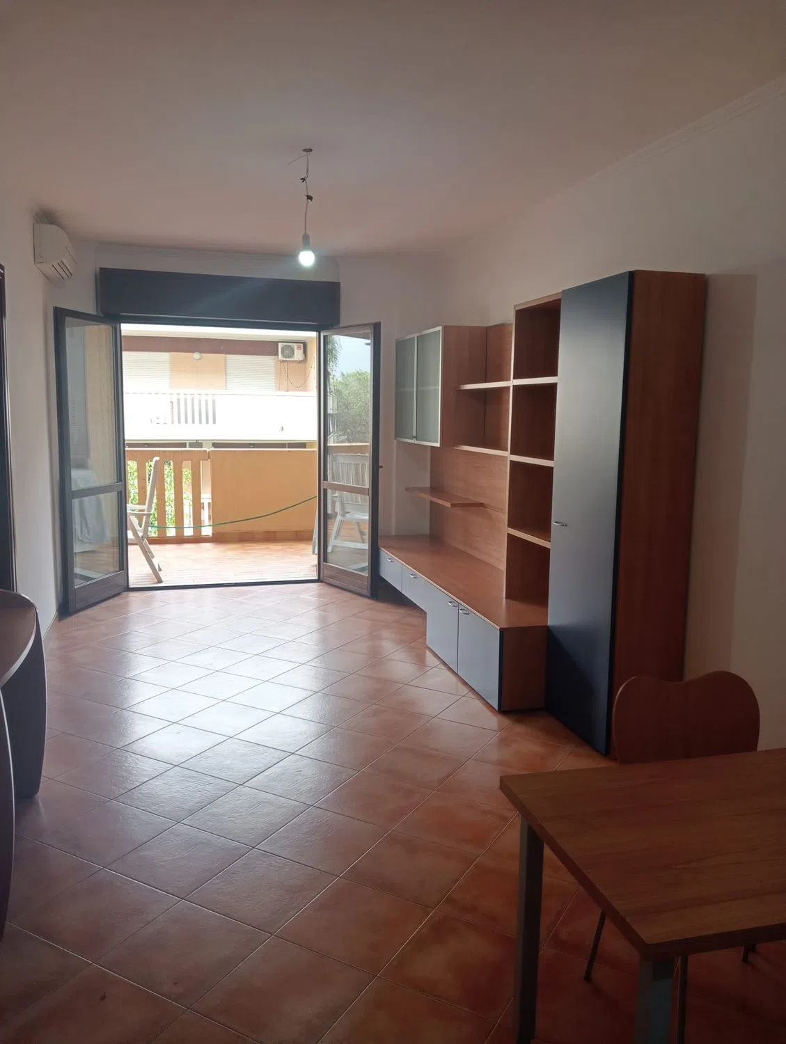 Bilocale in via Piero Gherardi, 50 - Photo 4