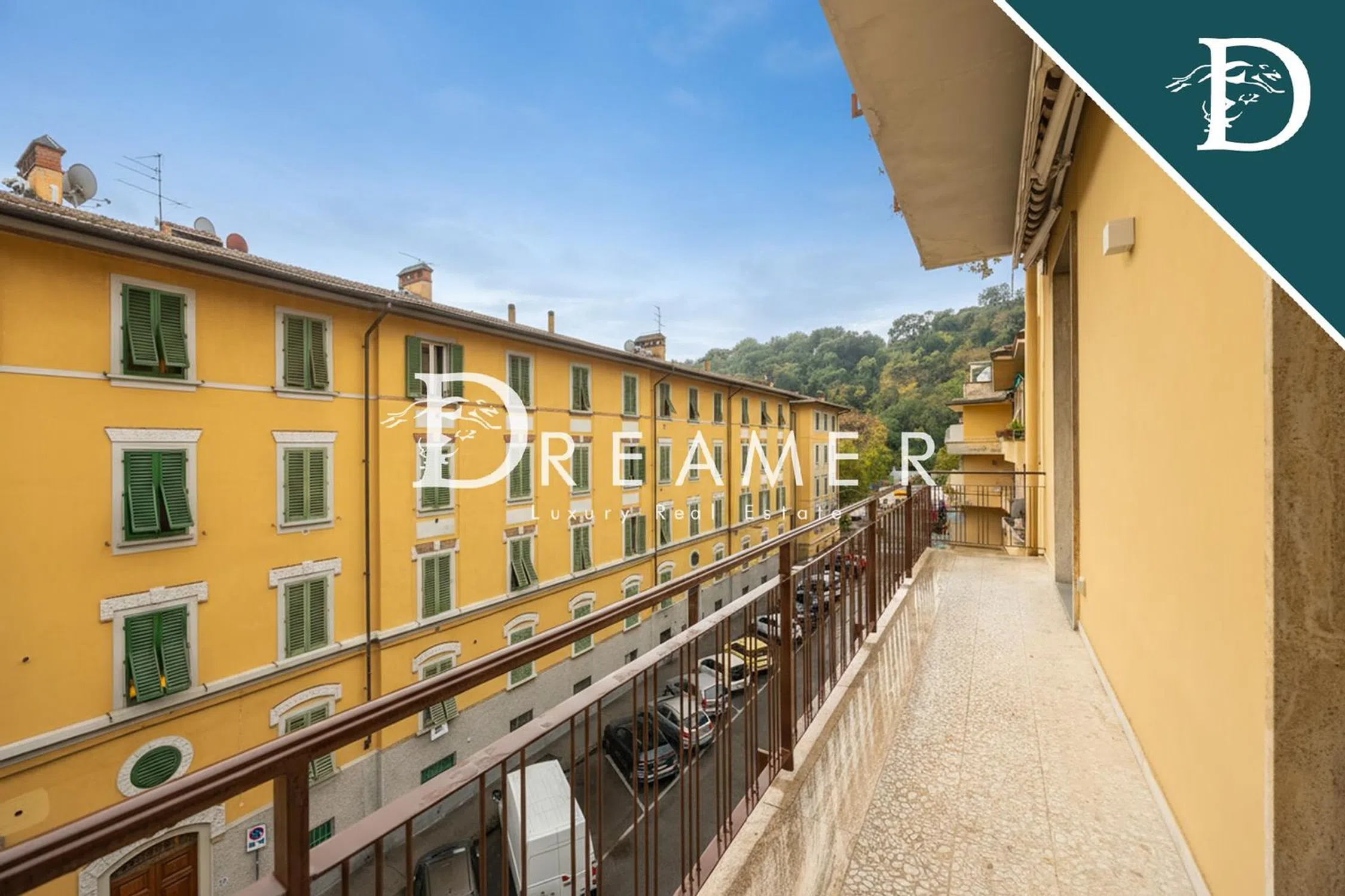 Appartamento in borgo San Frediano, 1 - Photo 4