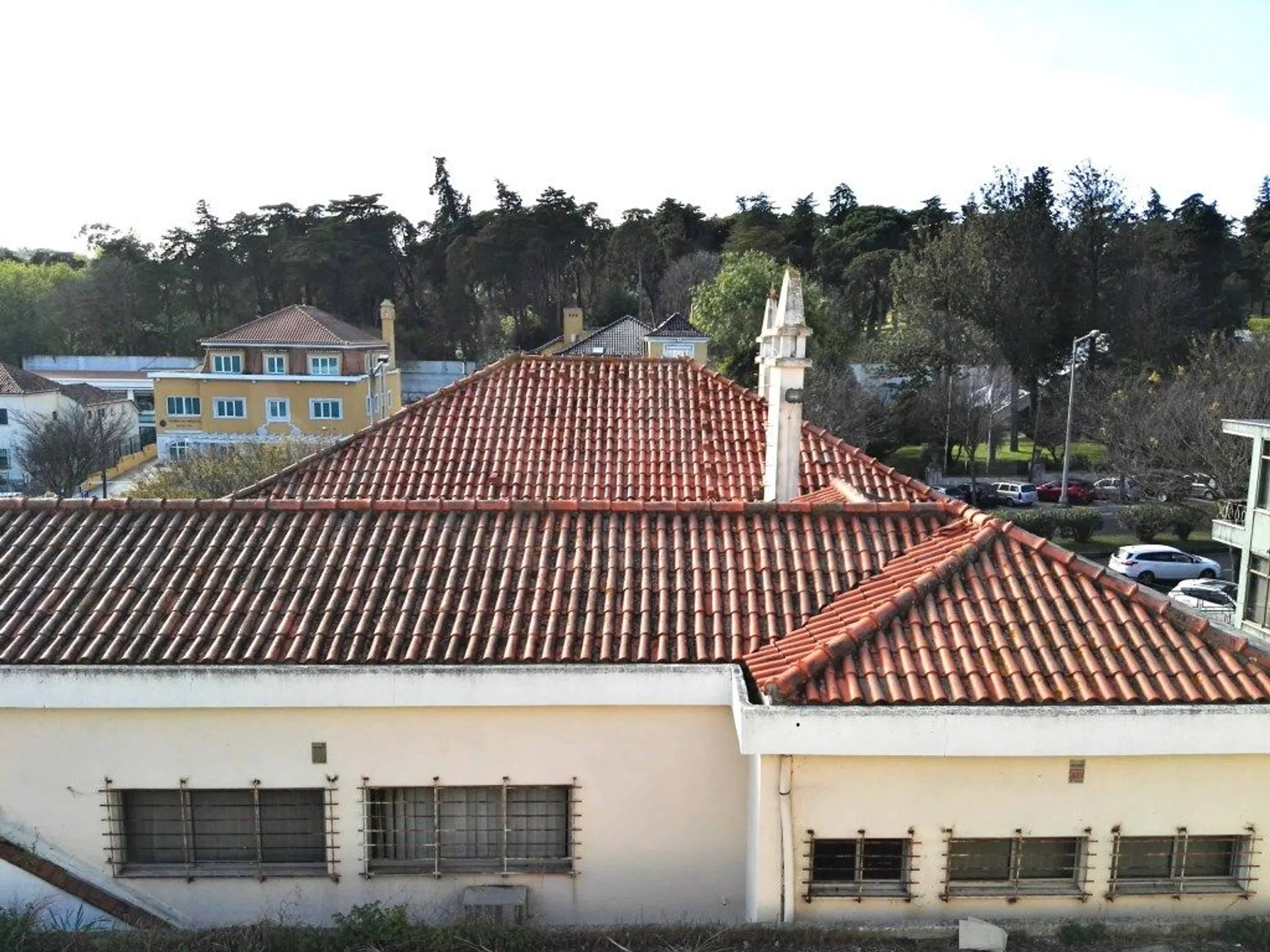 Moradia independente - Photo 2