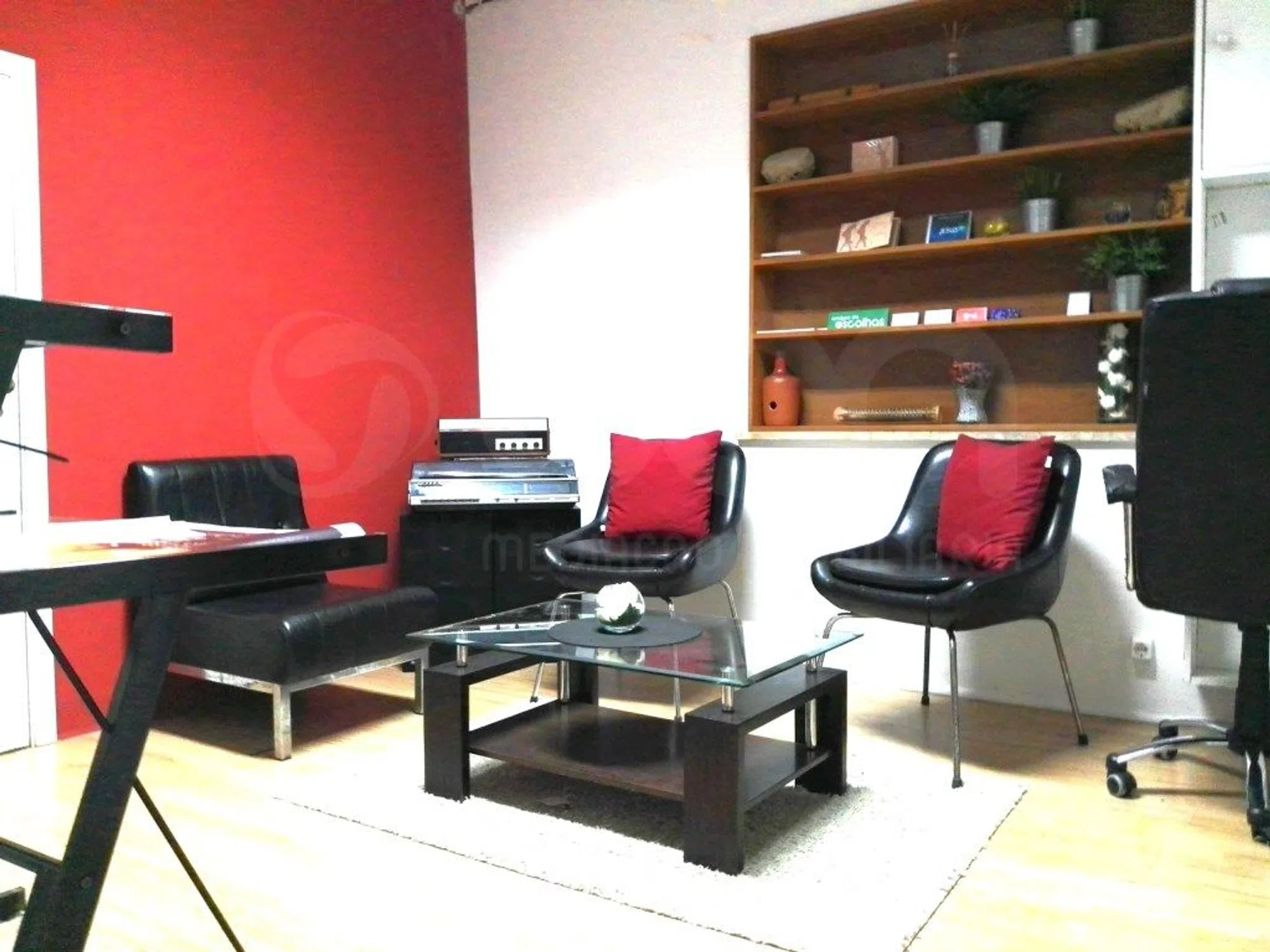 Moradia independente - Photo 11