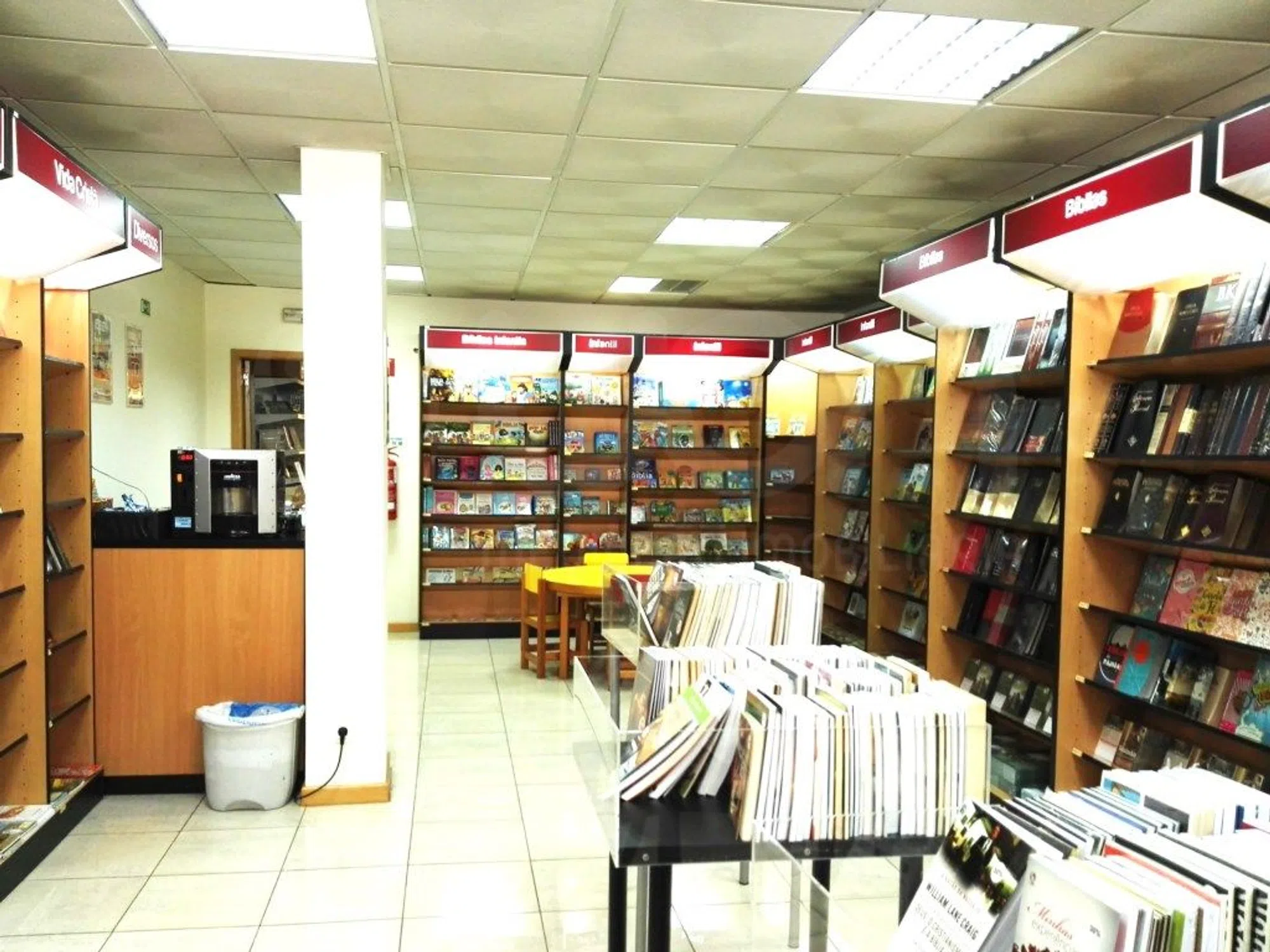Moradia independente - Photo 12