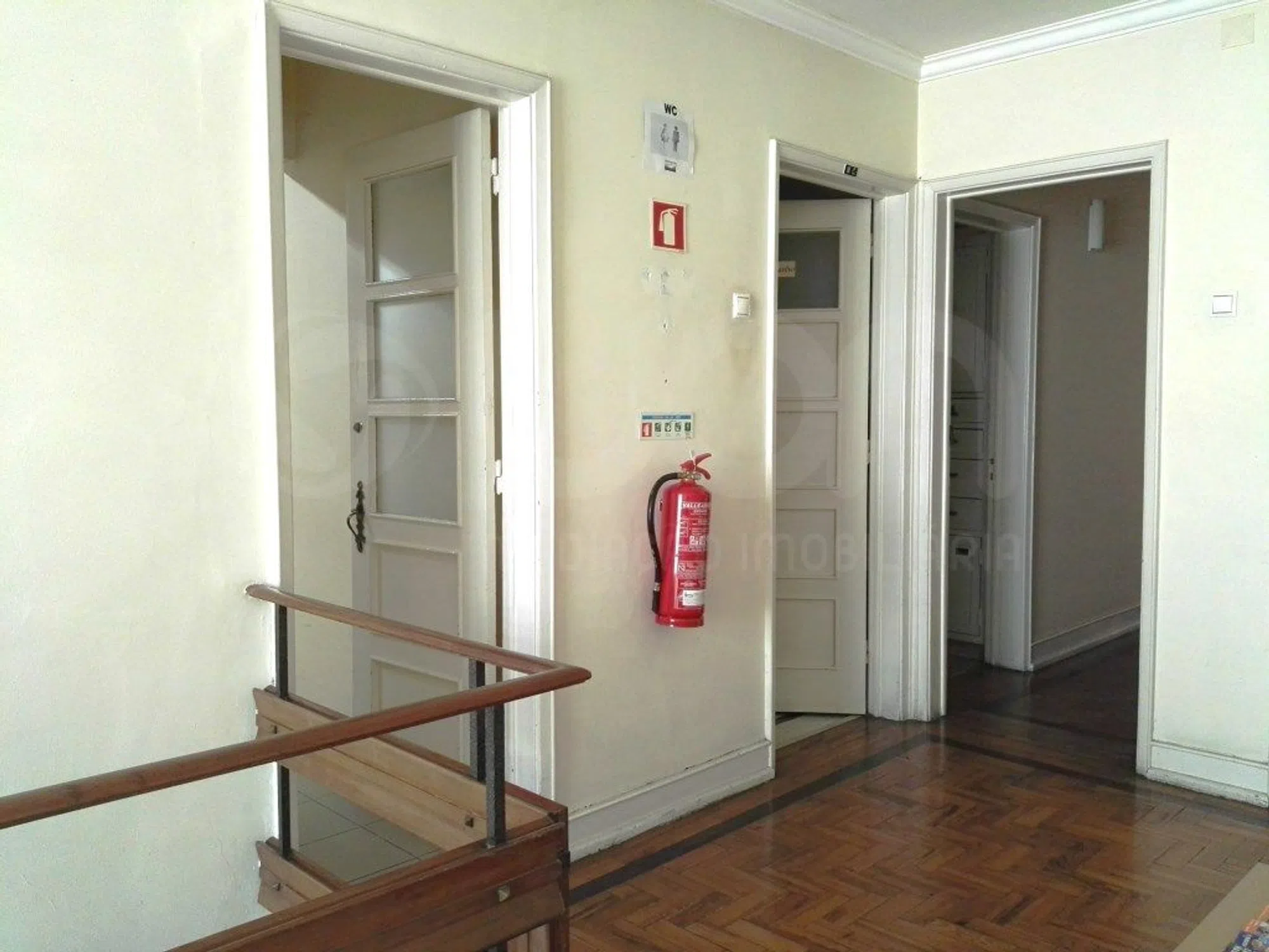 Moradia independente - Photo 16