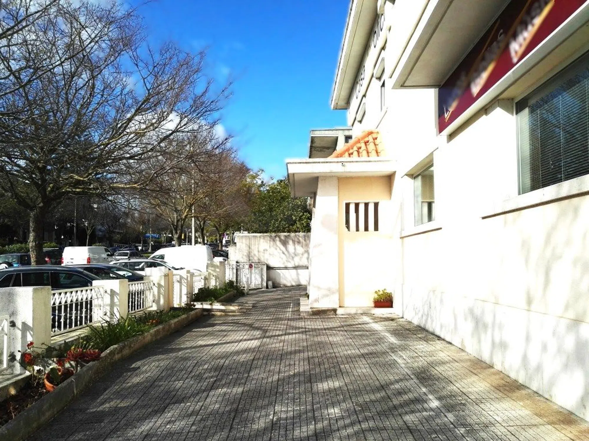 Moradia independente - Photo 5