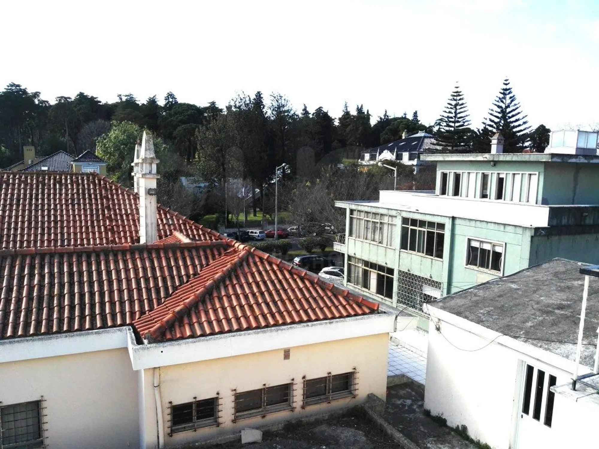 Moradia independente - Photo 6