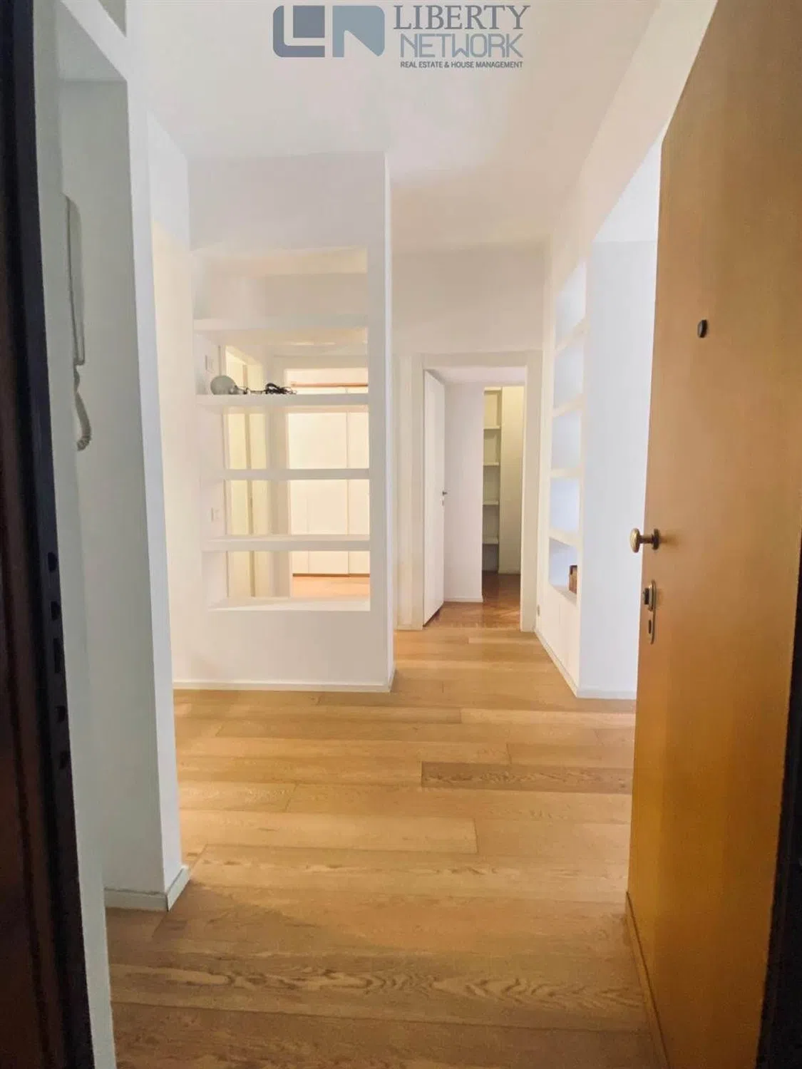 Trilocale in via Privata degli Orombelli, 13 - Photo 2