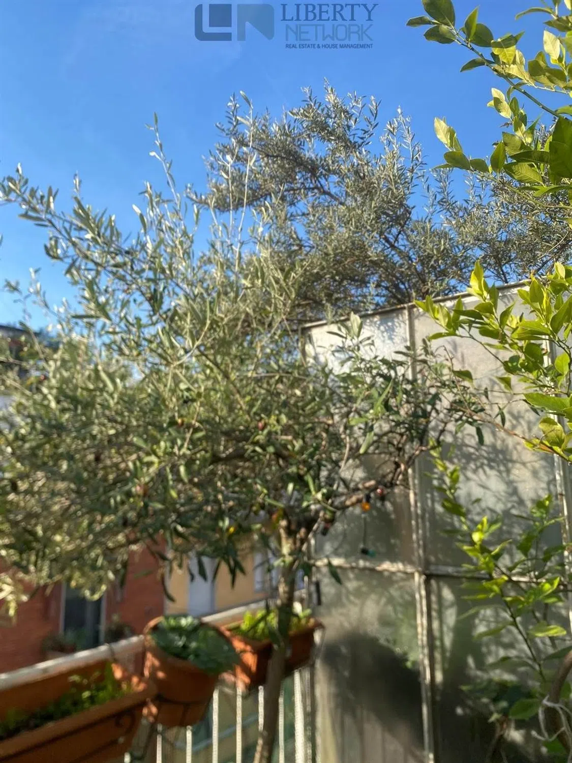 Trilocale in via Privata degli Orombelli, 13 - Photo 11