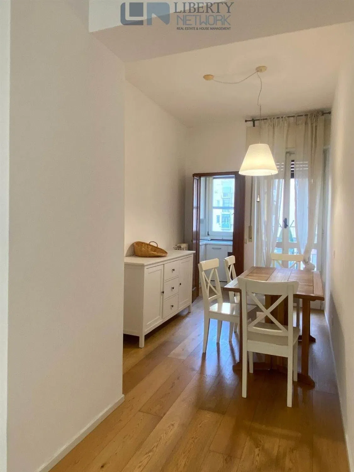 Trilocale in via Privata degli Orombelli, 13 - Photo 15