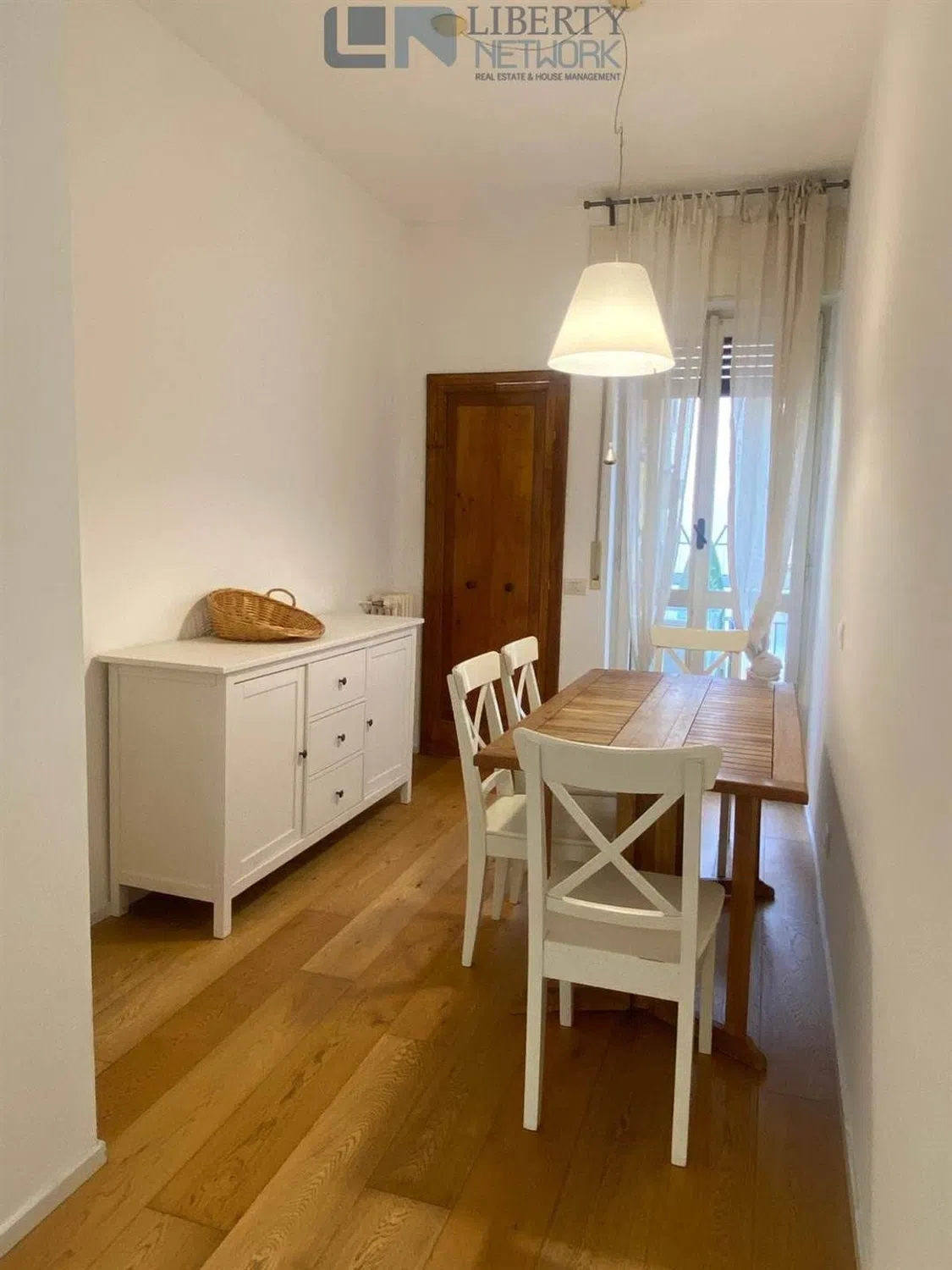Trilocale in via Privata degli Orombelli, 13 - Photo 17