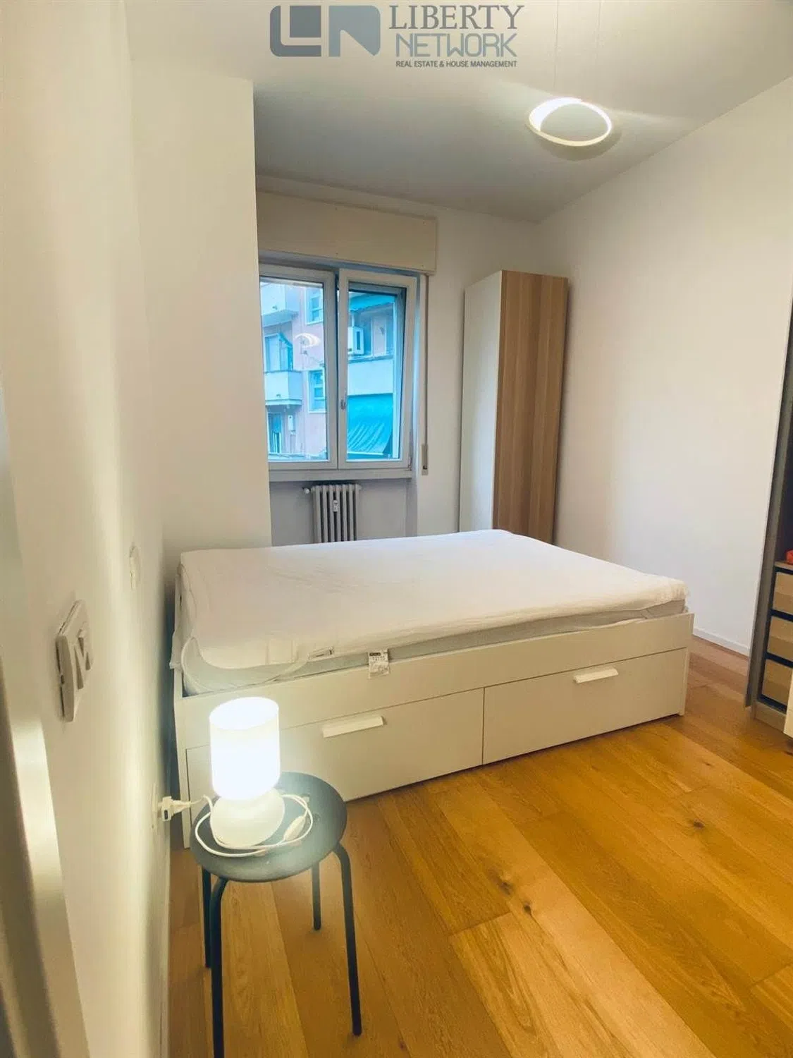 Trilocale in via Privata degli Orombelli, 13 - Photo 19