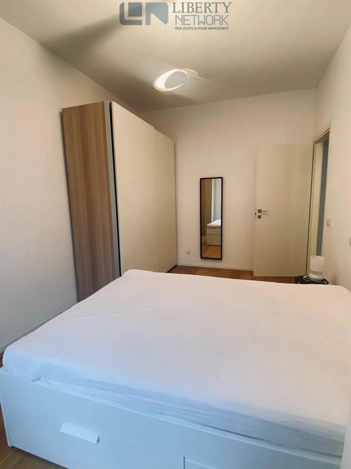 Trilocale in via Privata degli Orombelli, 13 - Photo 20