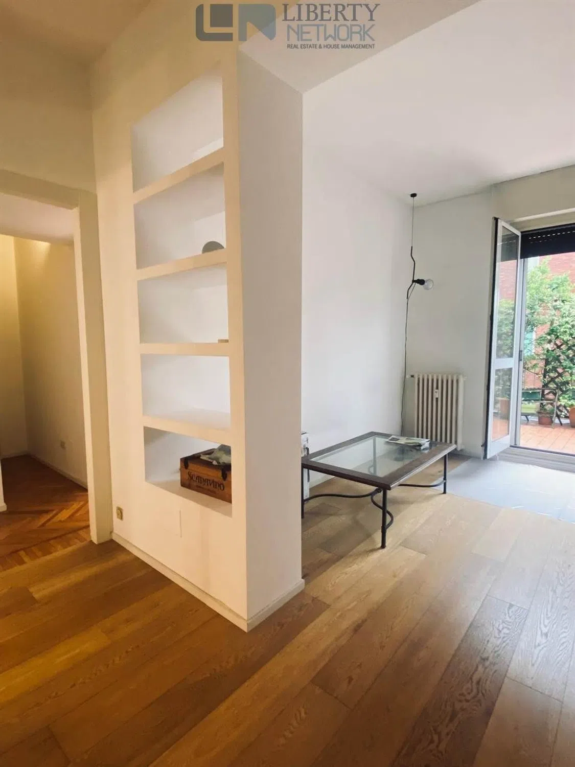 Trilocale in via Privata degli Orombelli, 13 - Photo 3