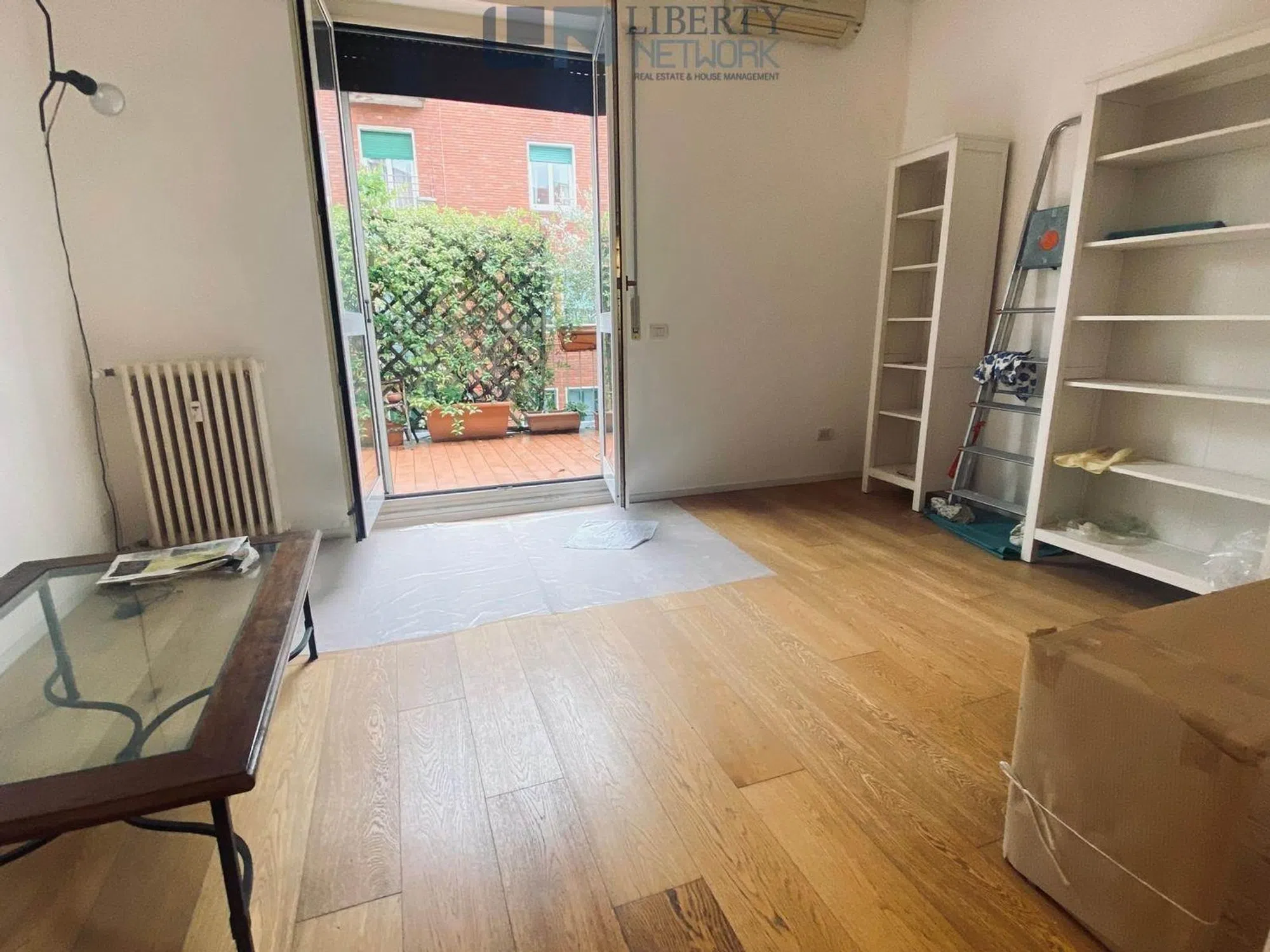 Trilocale in via Privata degli Orombelli, 13 - Photo 5