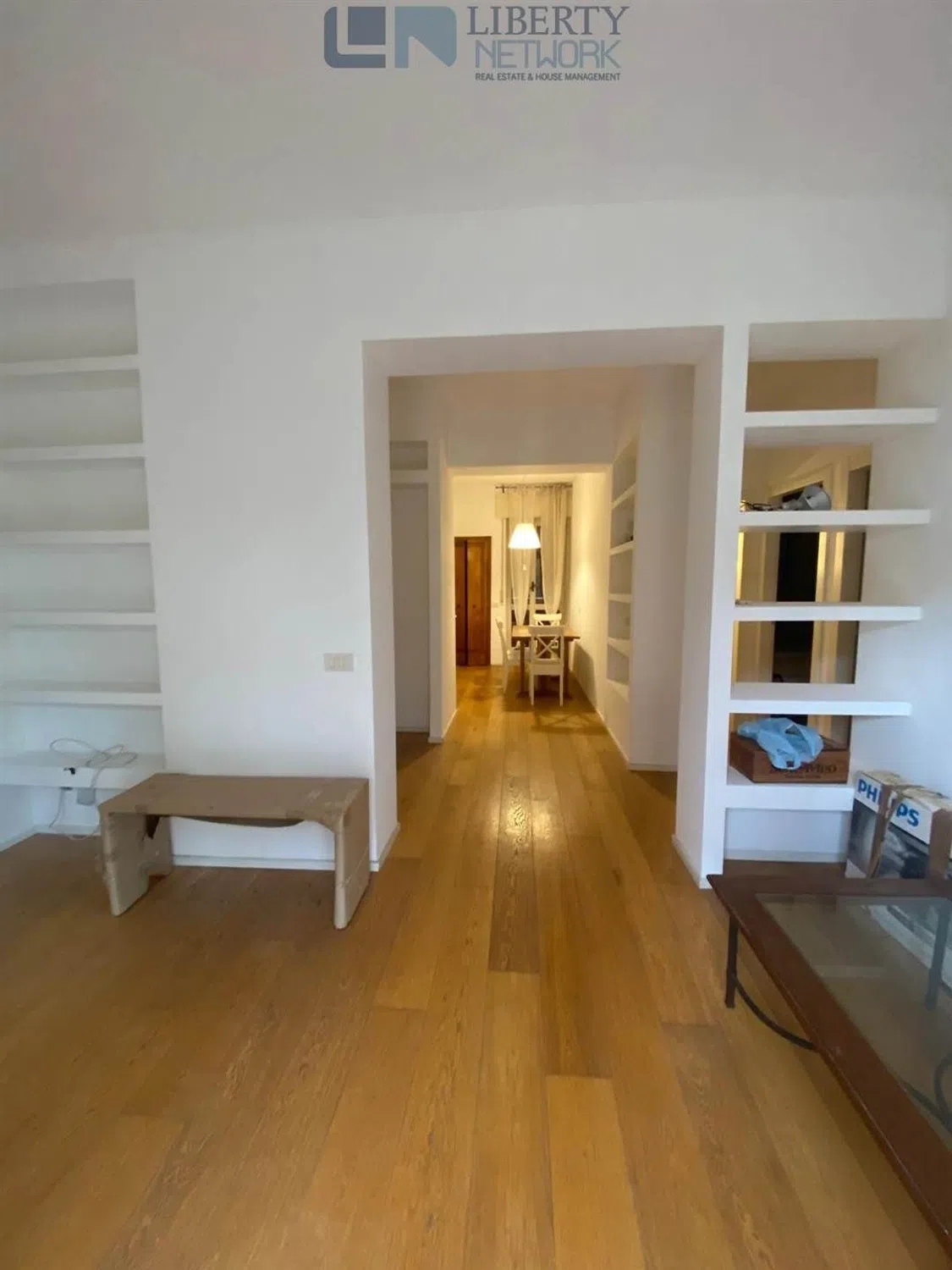 Trilocale in via Privata degli Orombelli, 13 - Photo 6