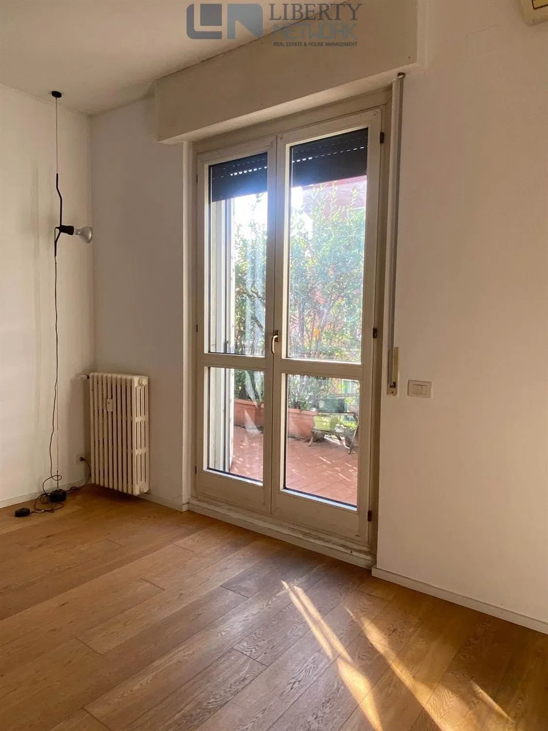 Trilocale in via Privata degli Orombelli, 13 - Photo 7