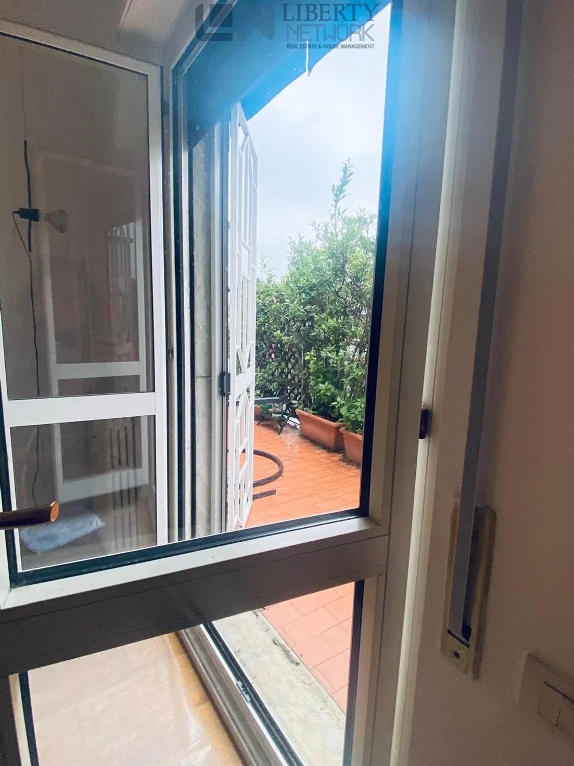 Trilocale in via Privata degli Orombelli, 13 - Photo 8