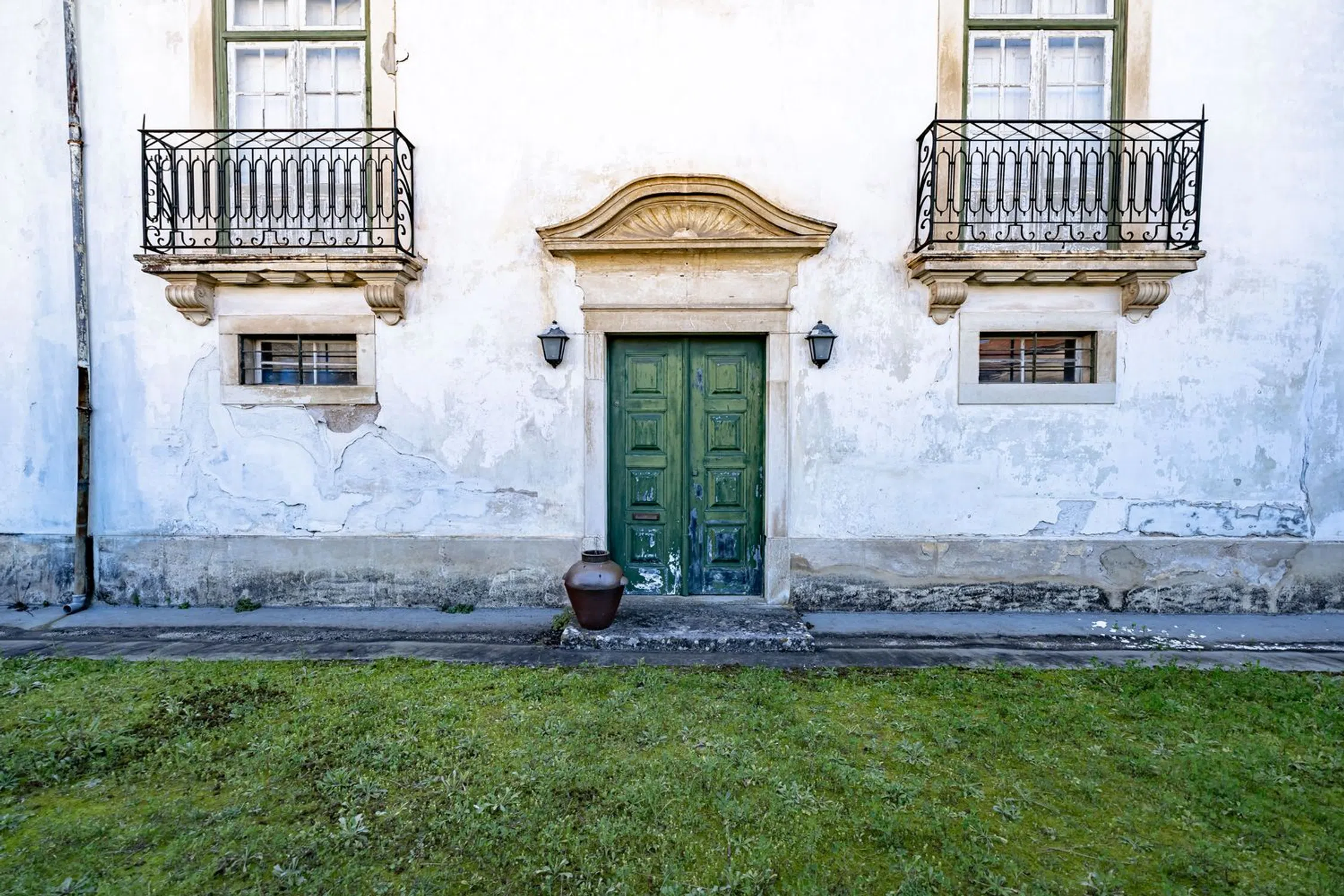 Quinta em quinta do Eirado - Photo 11