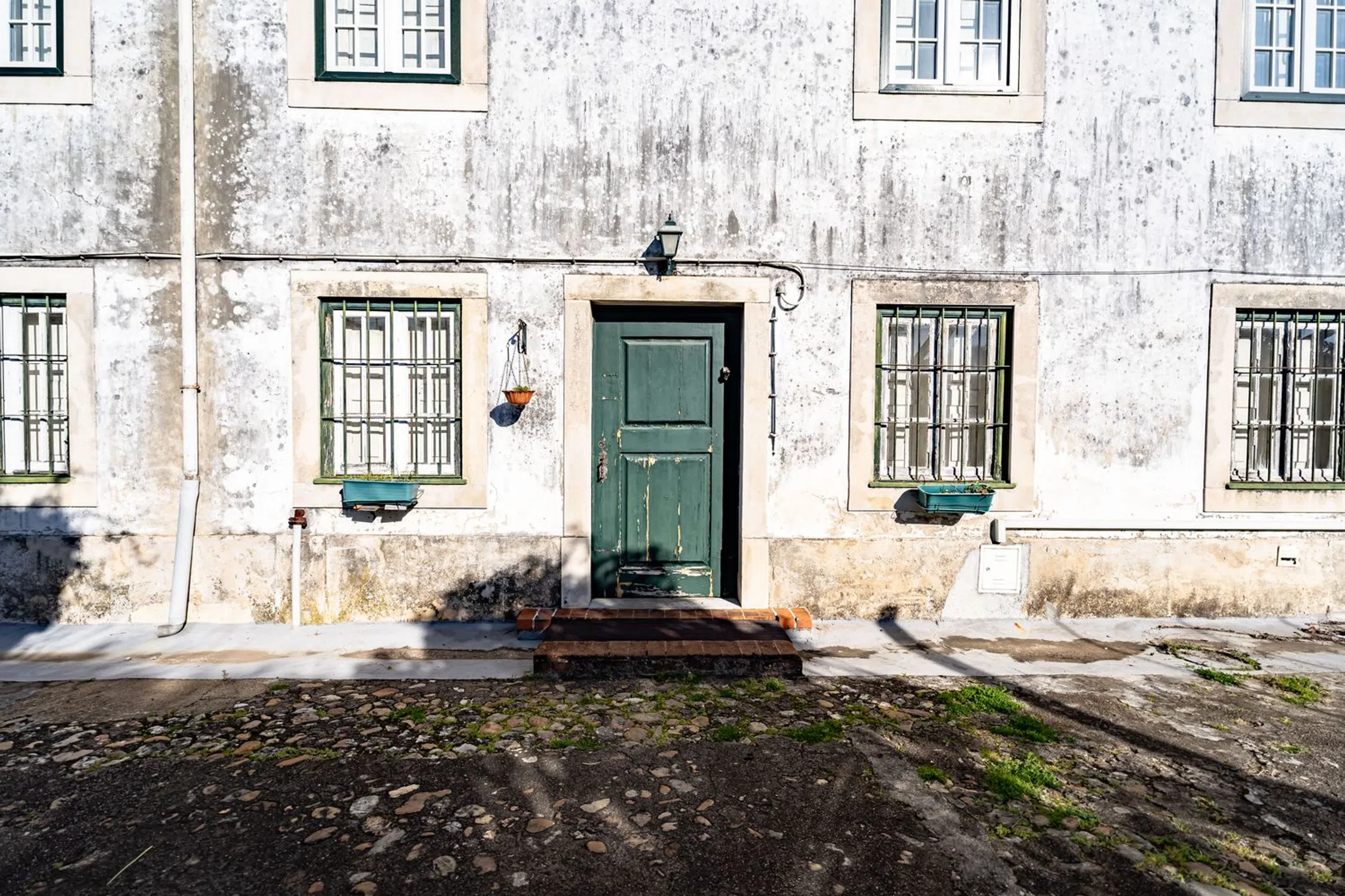 Quinta em quinta do Eirado - Photo 17
