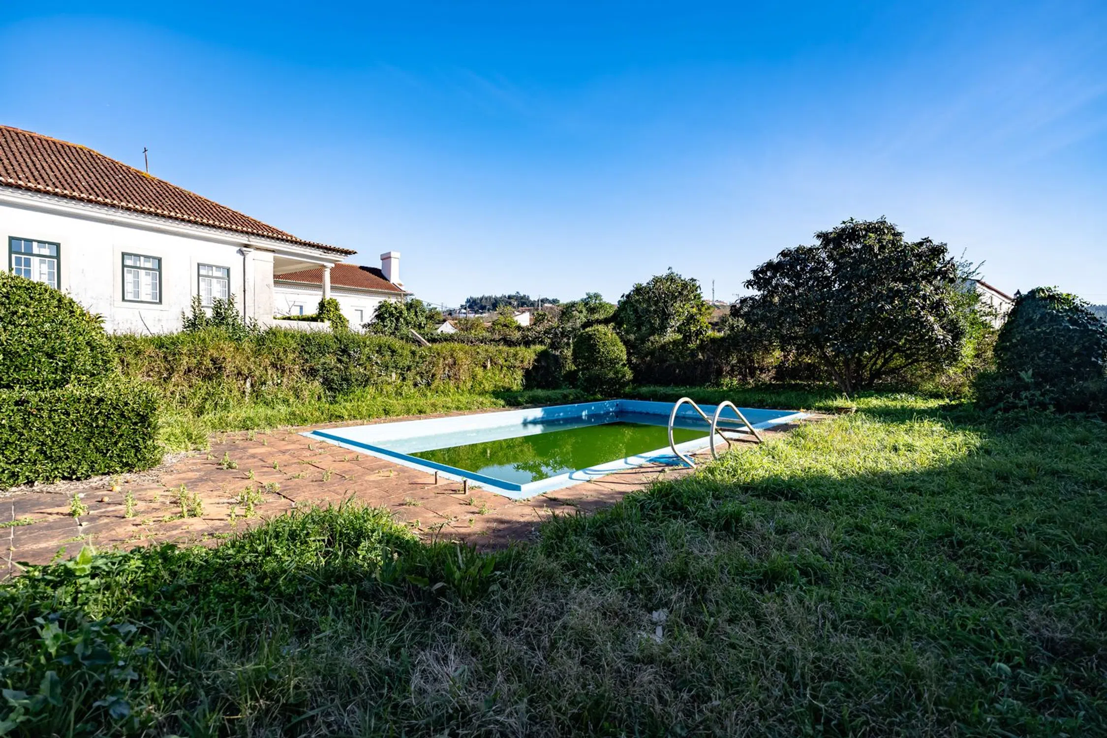 Quinta em quinta do Eirado - Photo 20