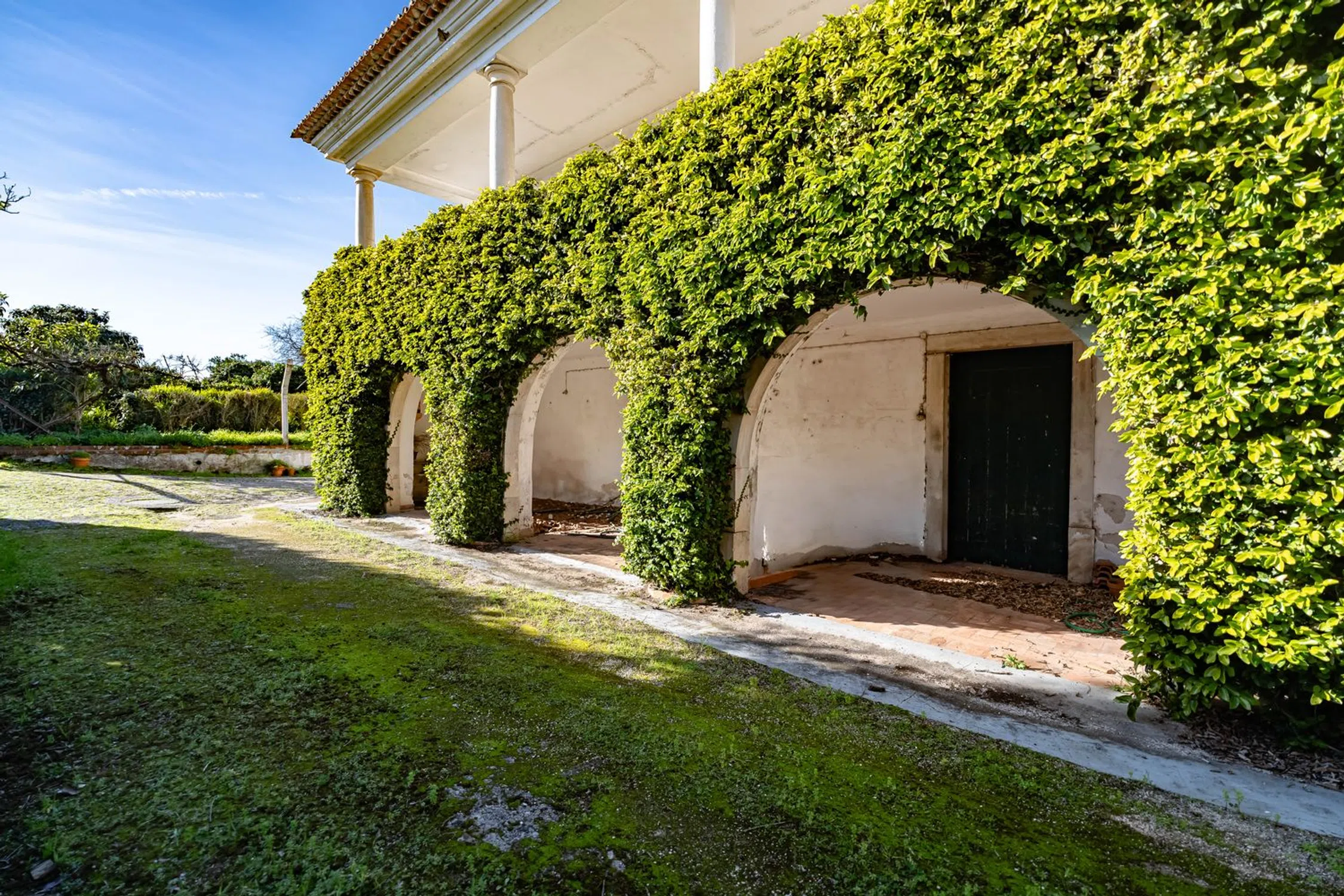 Quinta em quinta do Eirado - Photo 3