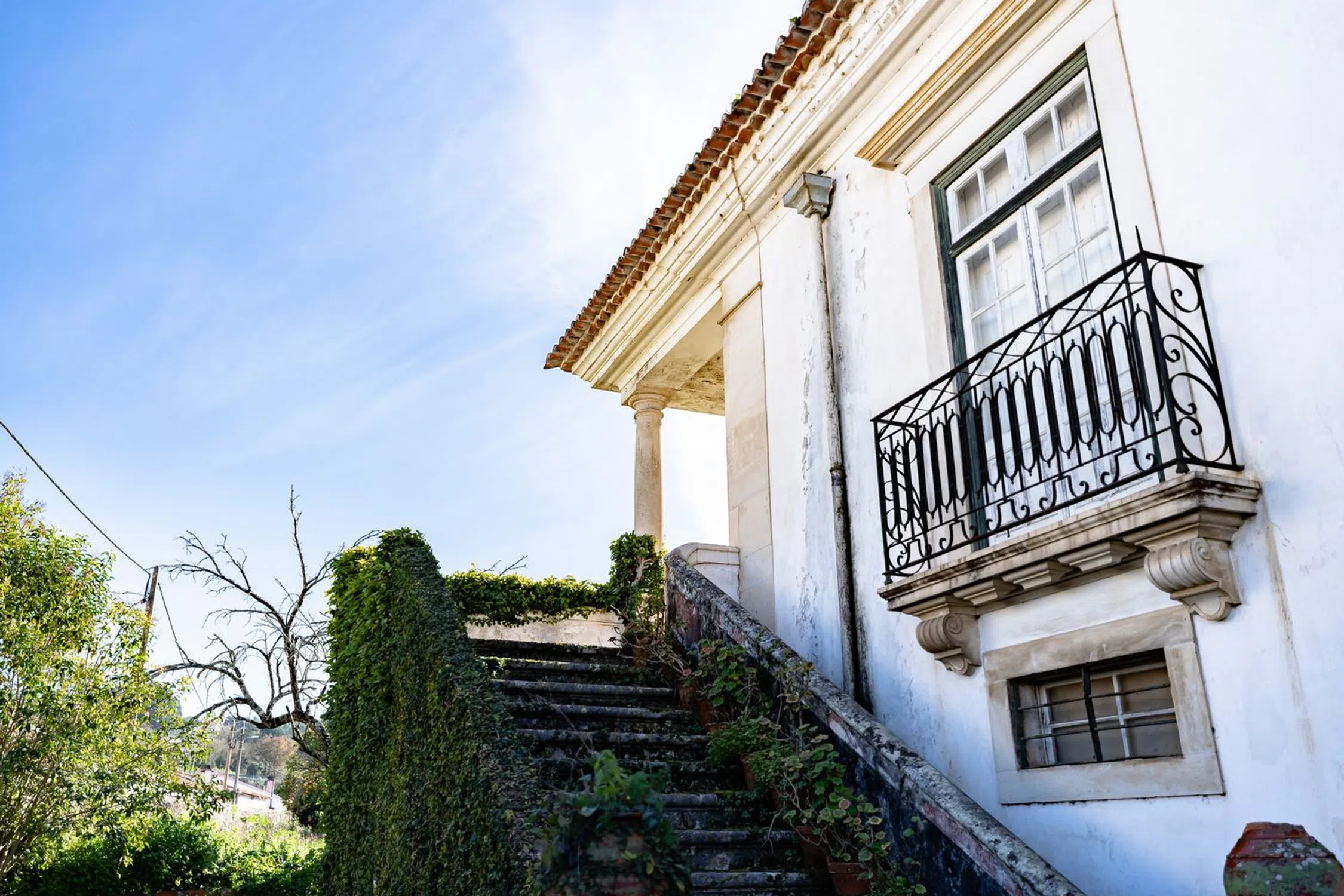 Quinta em quinta do Eirado - Photo 6