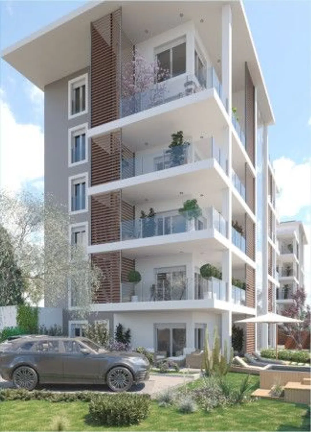 Quadrilocale in via Aretina s.n.c. - Photo 2