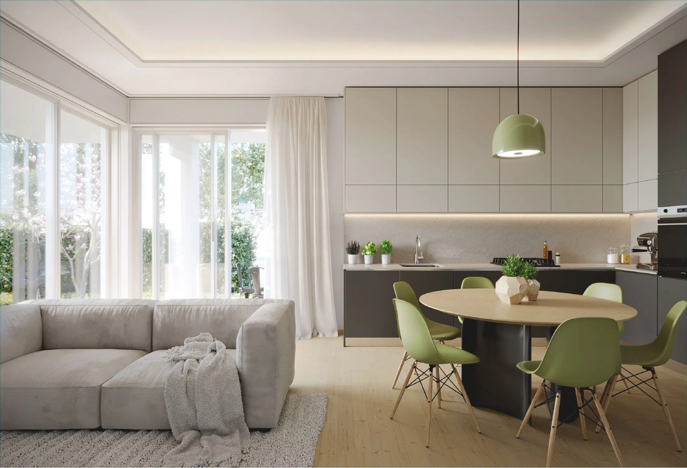 Appartamento in via Aretina s.n.c. - Photo 11