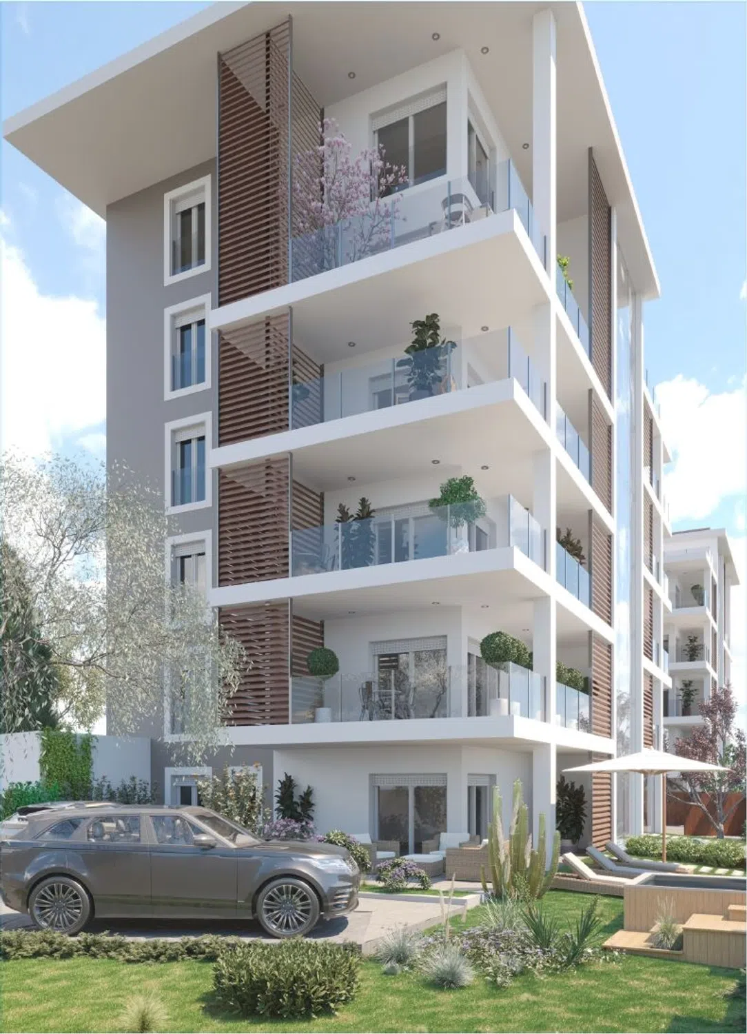 Appartamento in via Aretina s.n.c. - Photo 3