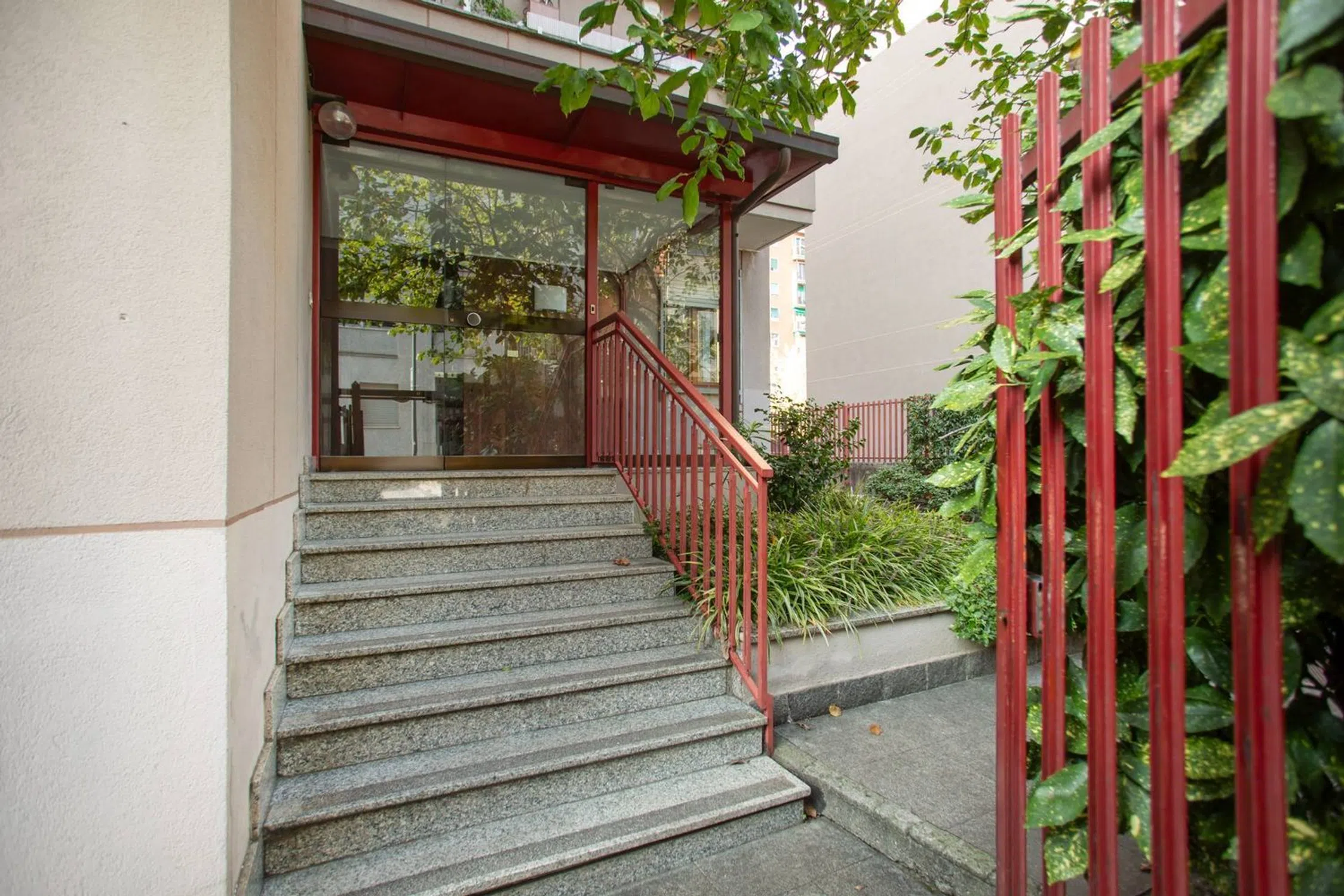Trilocale in via Maniago, 9 - Photo 3