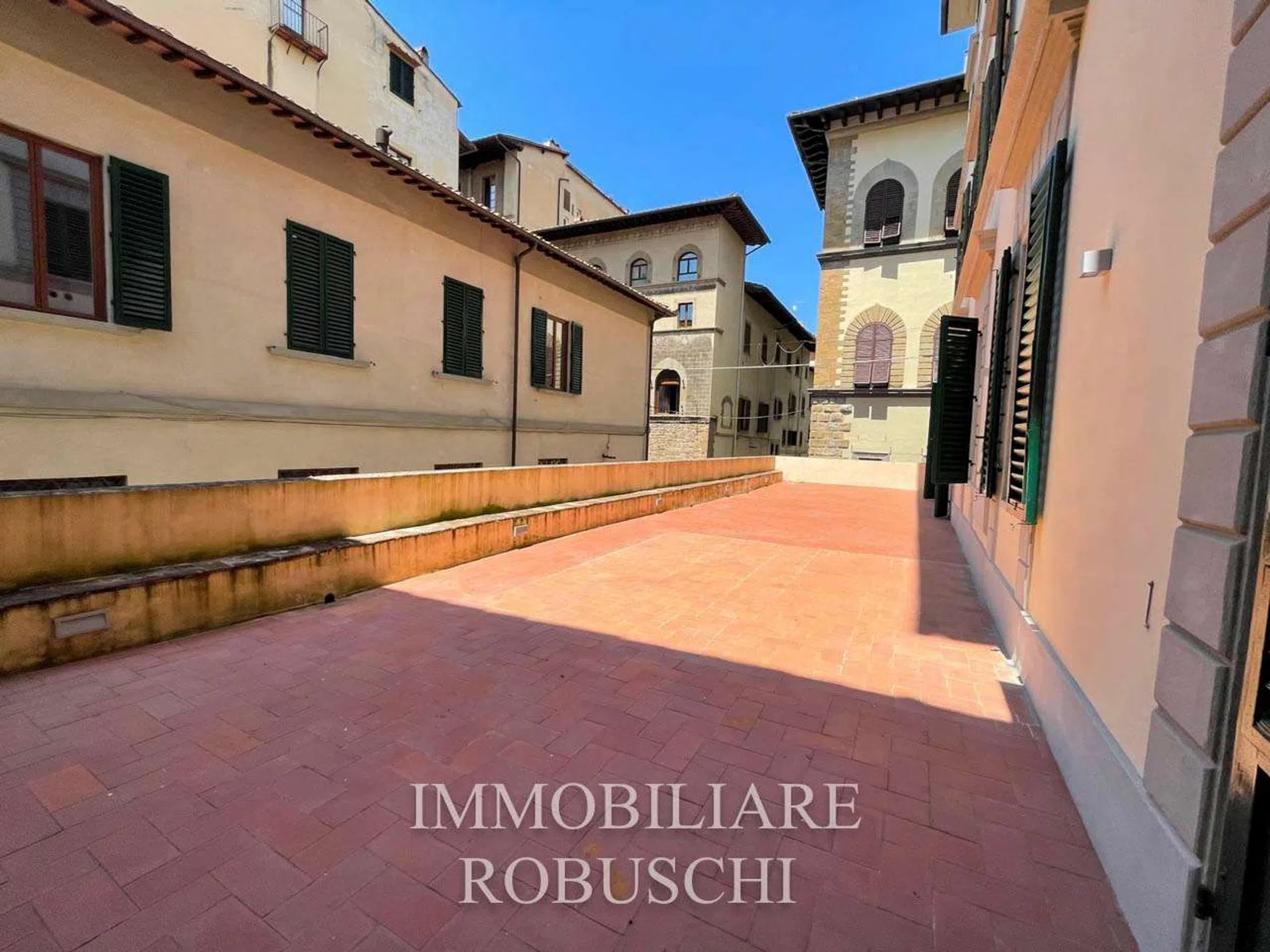Appartamento in Quartiere Duomo - San Marco - Photo 2