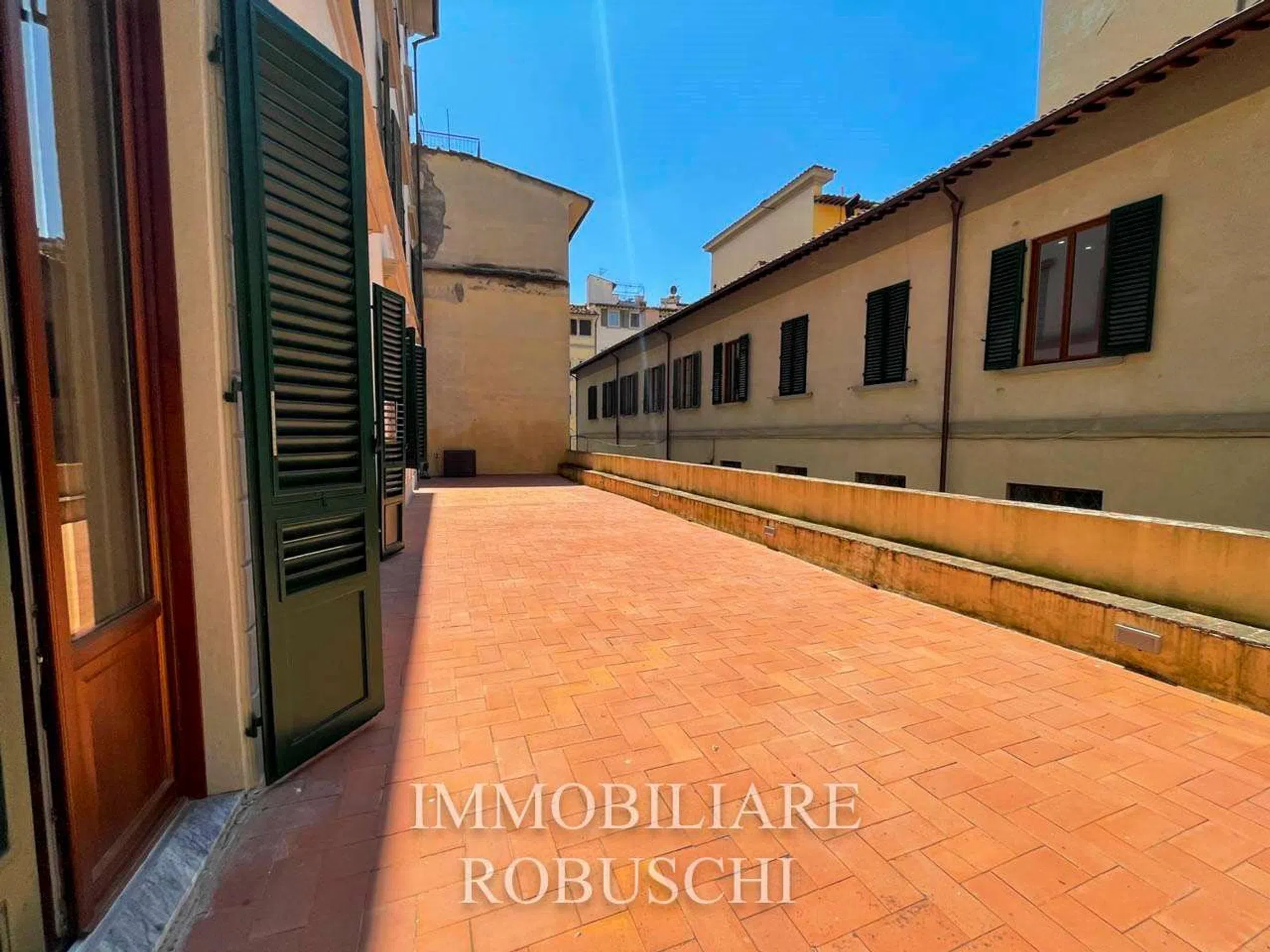 Appartamento in Quartiere Duomo - San Marco - Photo 11