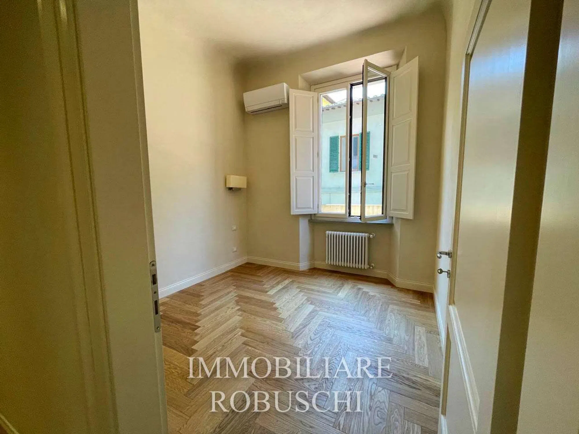 Appartamento in Quartiere Duomo - San Marco - Photo 12