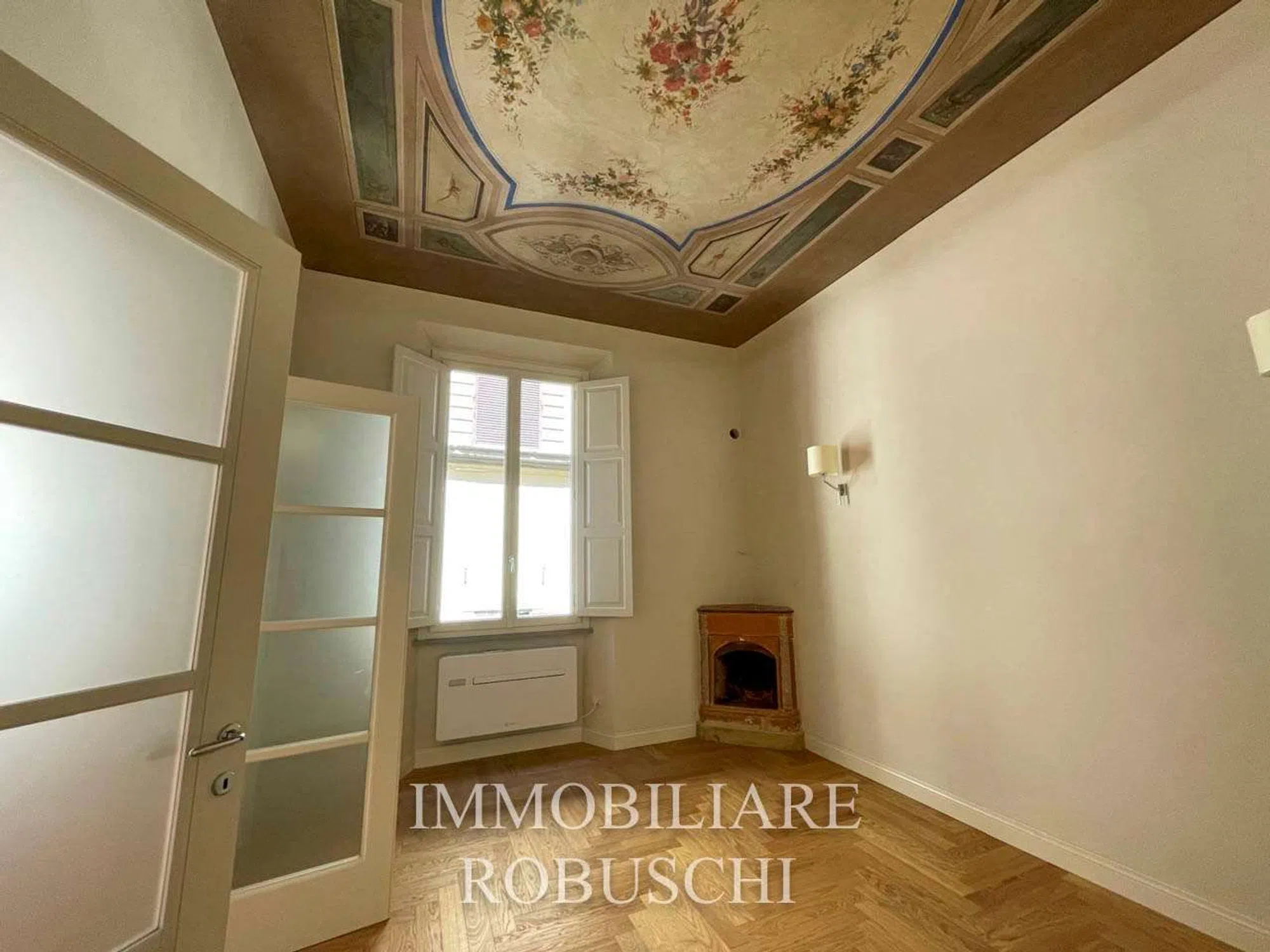 Appartamento in Quartiere Duomo - San Marco - Photo 13