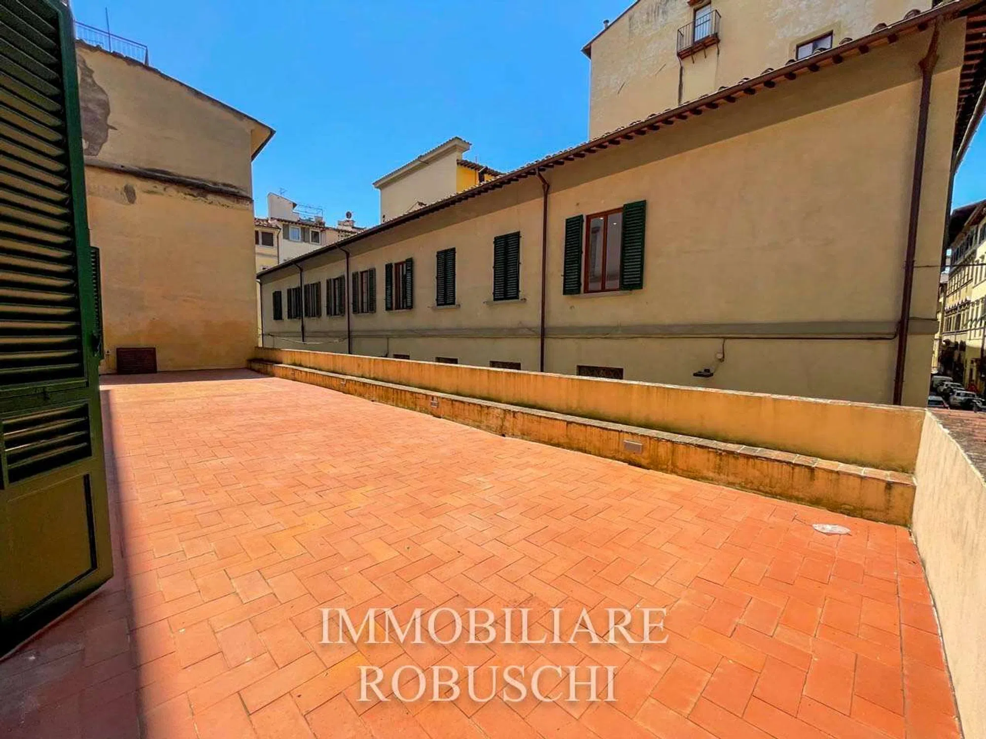 Appartamento in Quartiere Duomo - San Marco - Photo 14