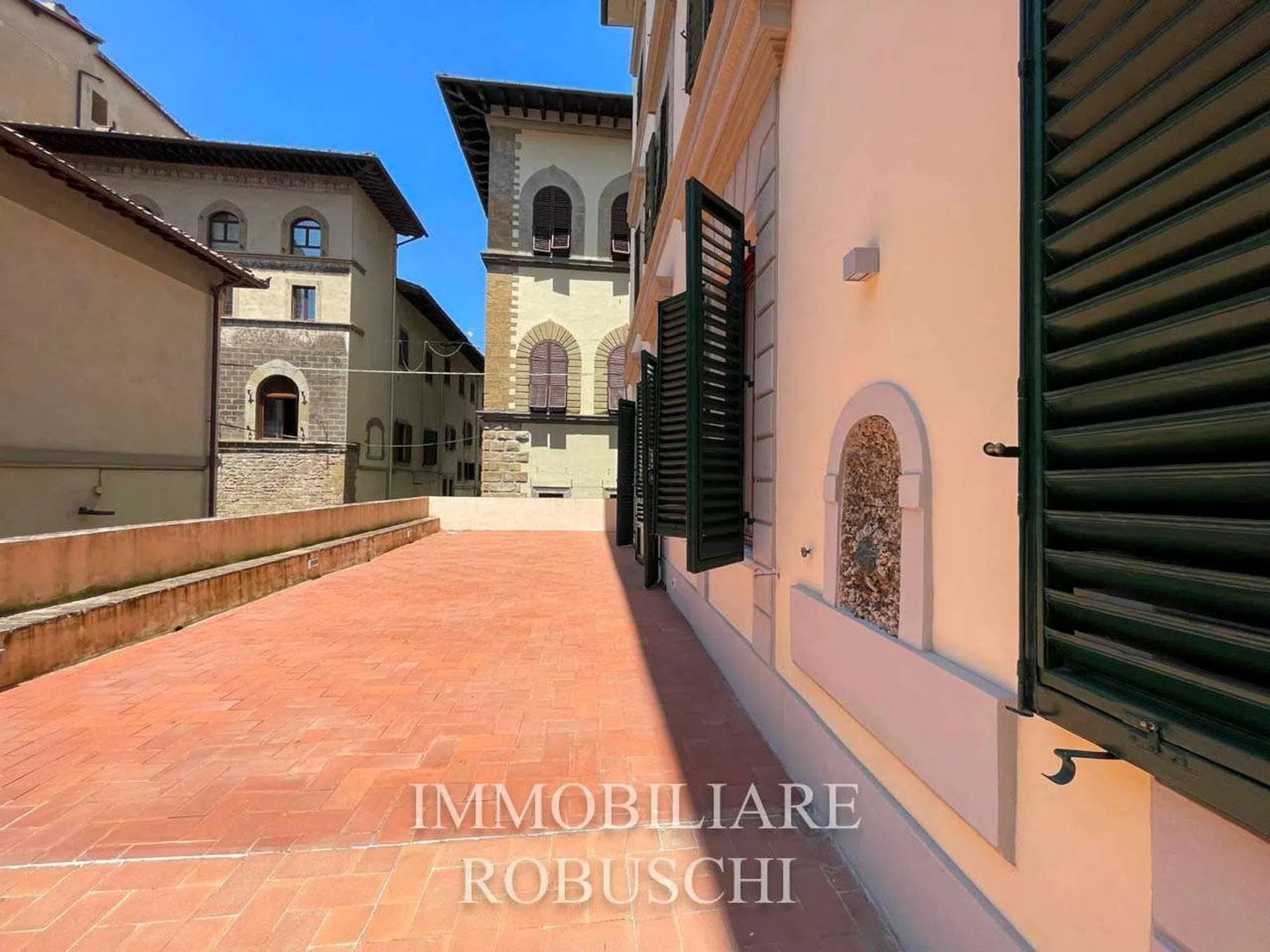Appartamento in Quartiere Duomo - San Marco - Photo 15
