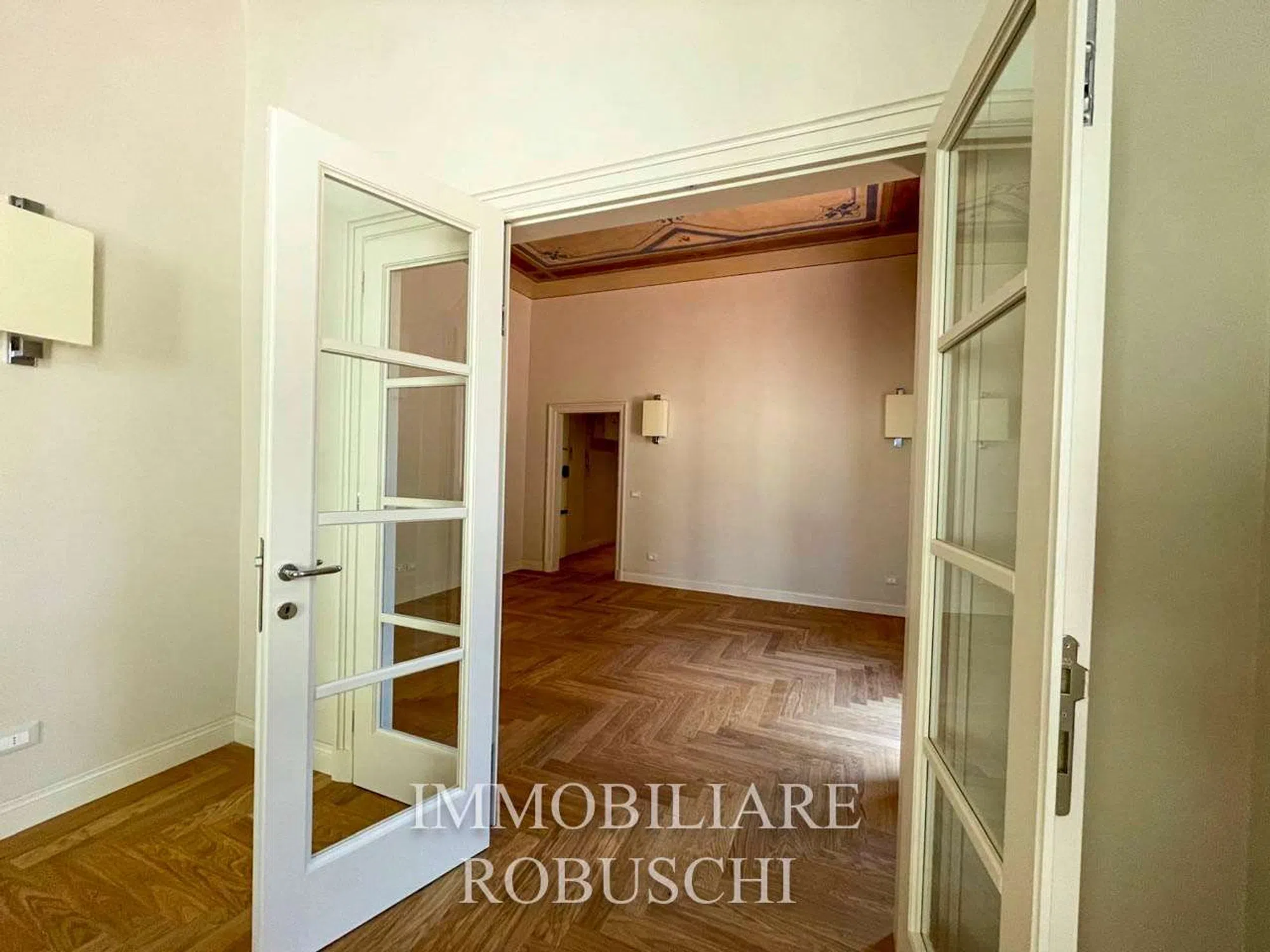 Appartamento in Quartiere Duomo - San Marco - Photo 16