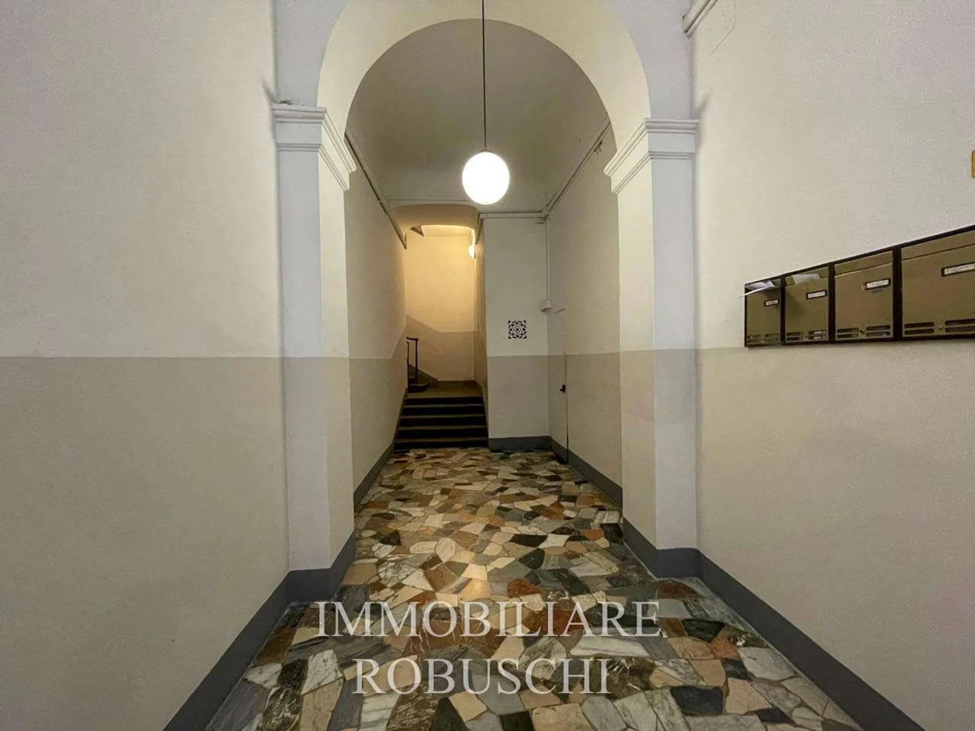Appartamento in Quartiere Duomo - San Marco - Photo 17