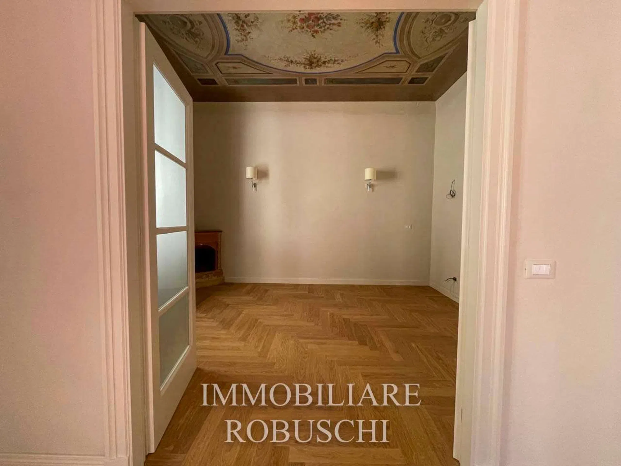 Appartamento in Quartiere Duomo - San Marco - Photo 18
