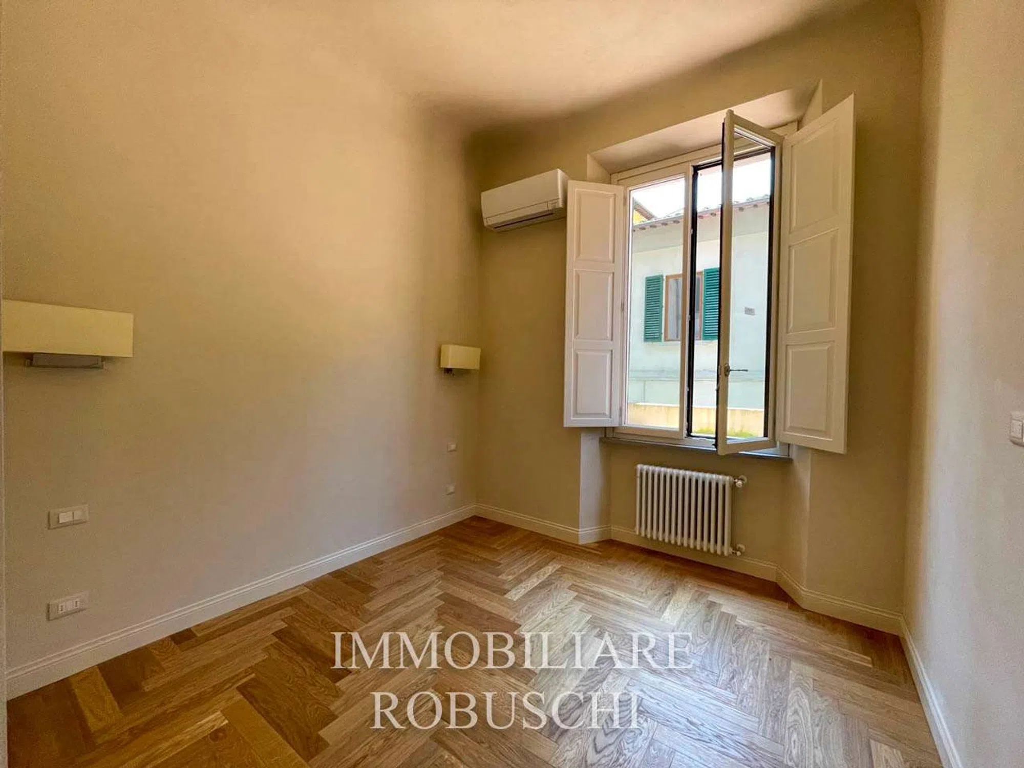 Appartamento in Quartiere Duomo - San Marco - Photo 19