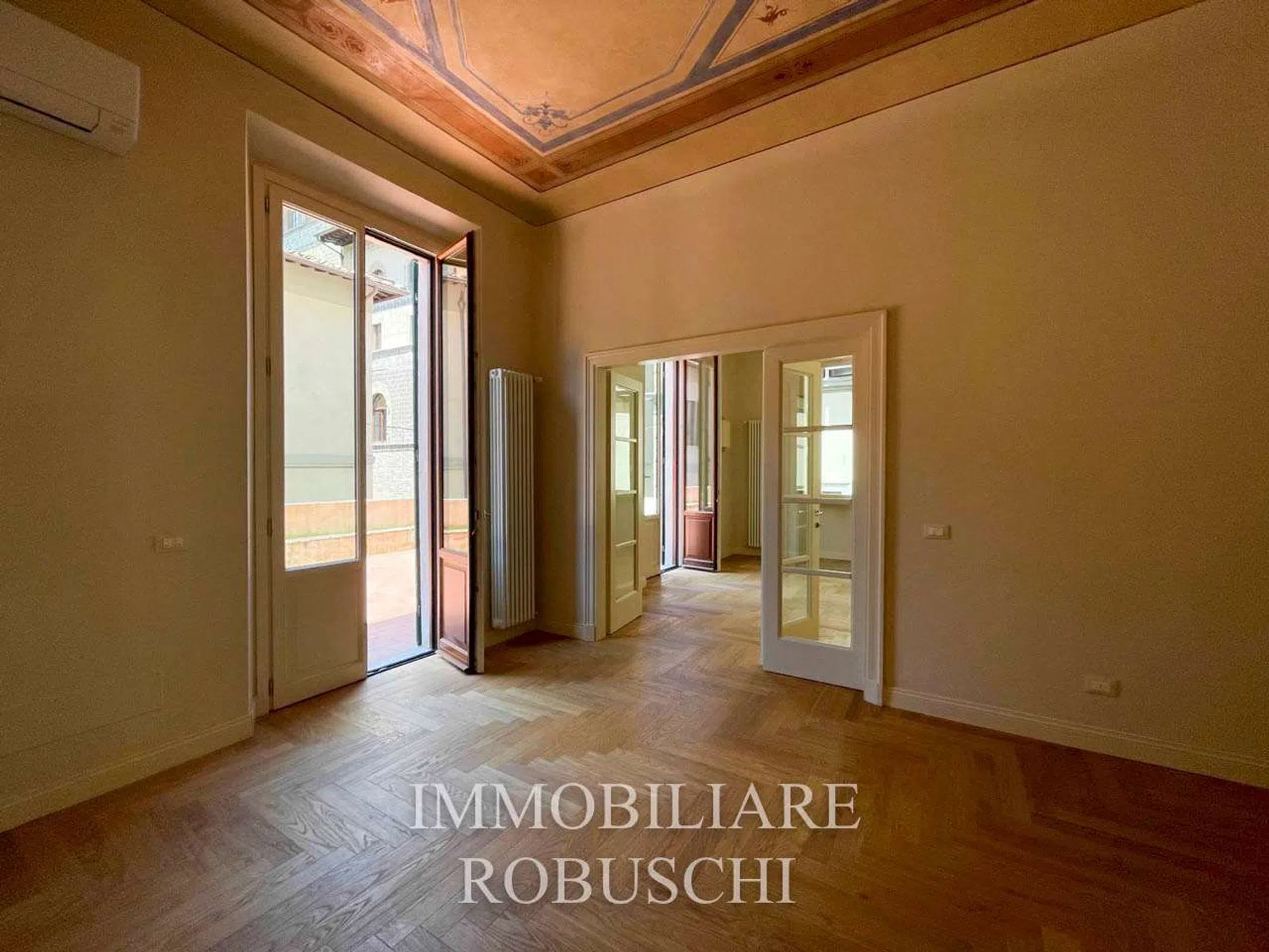 Appartamento in Quartiere Duomo - San Marco - Photo 3