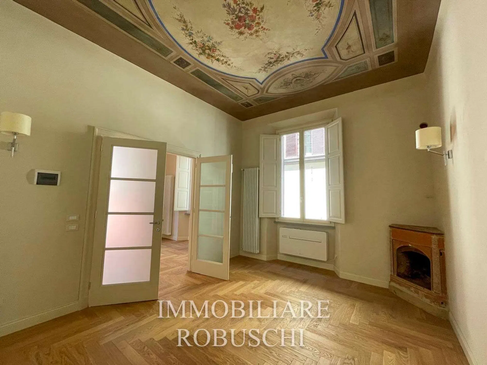 Appartamento in Quartiere Duomo - San Marco - Photo 4