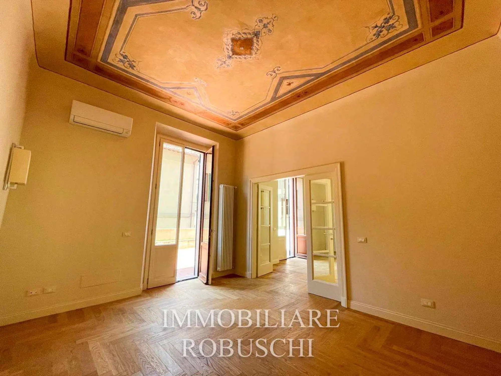 Appartamento in Quartiere Duomo - San Marco - Photo 5