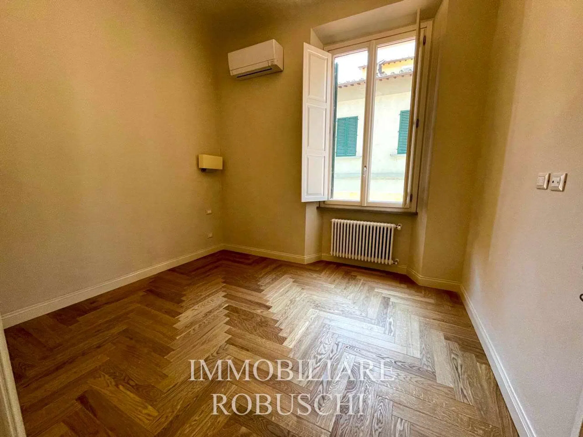 Appartamento in Quartiere Duomo - San Marco - Photo 6