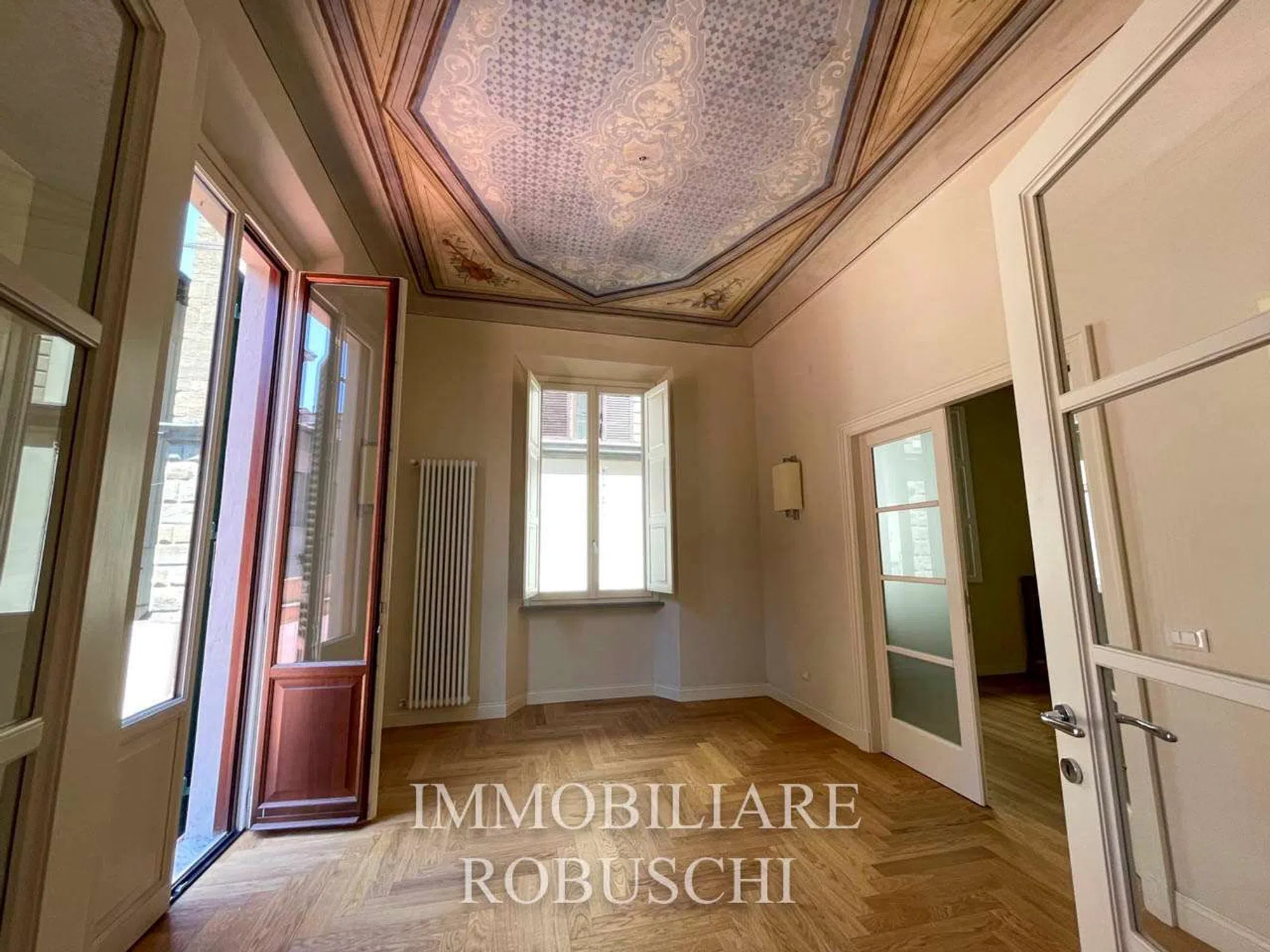 Appartamento in Quartiere Duomo - San Marco - Photo 7
